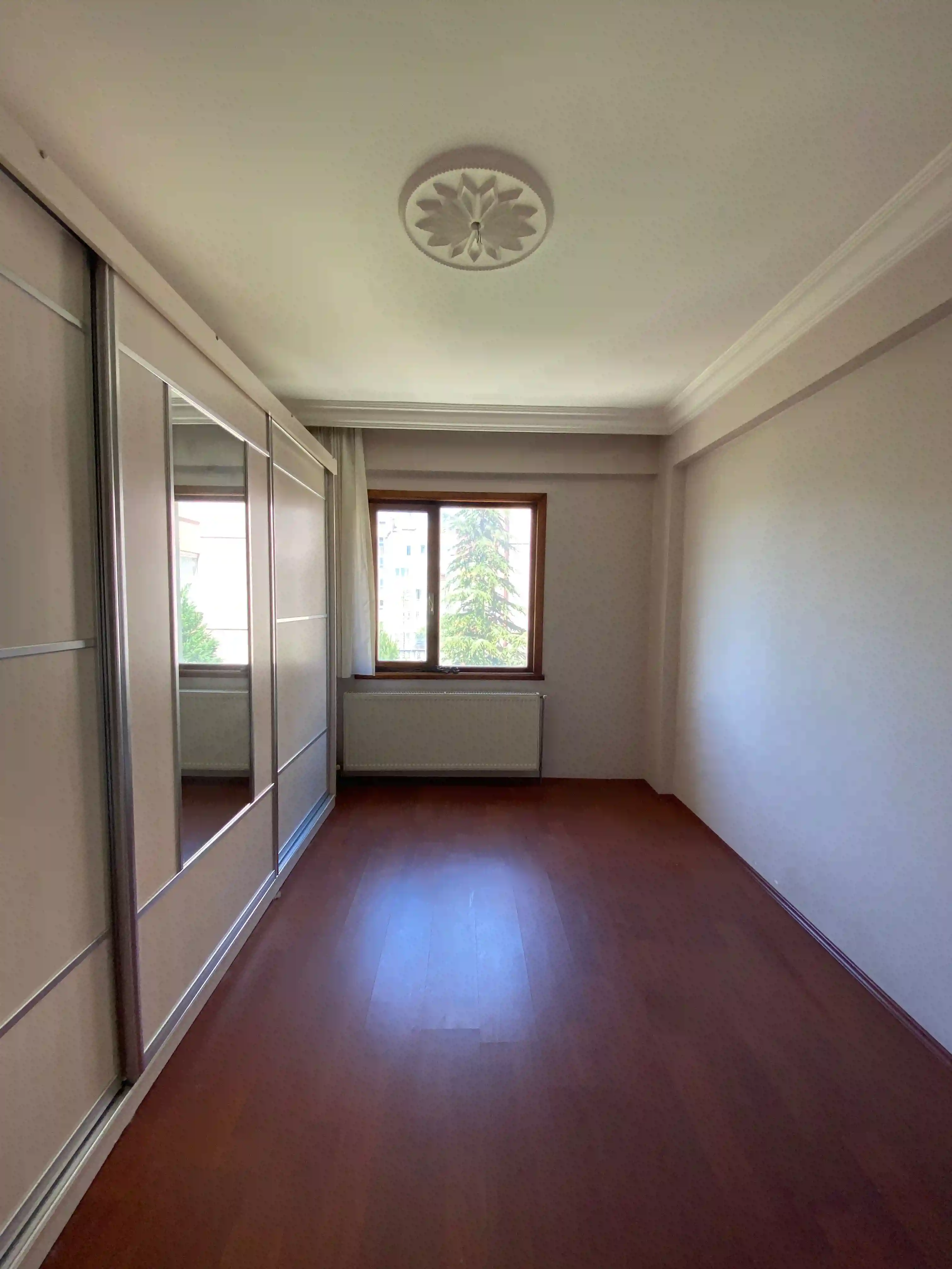 KONYA SELÇUKLU SANCAK MAHALLESİ 3+1 SATILIK DAİRE!!
