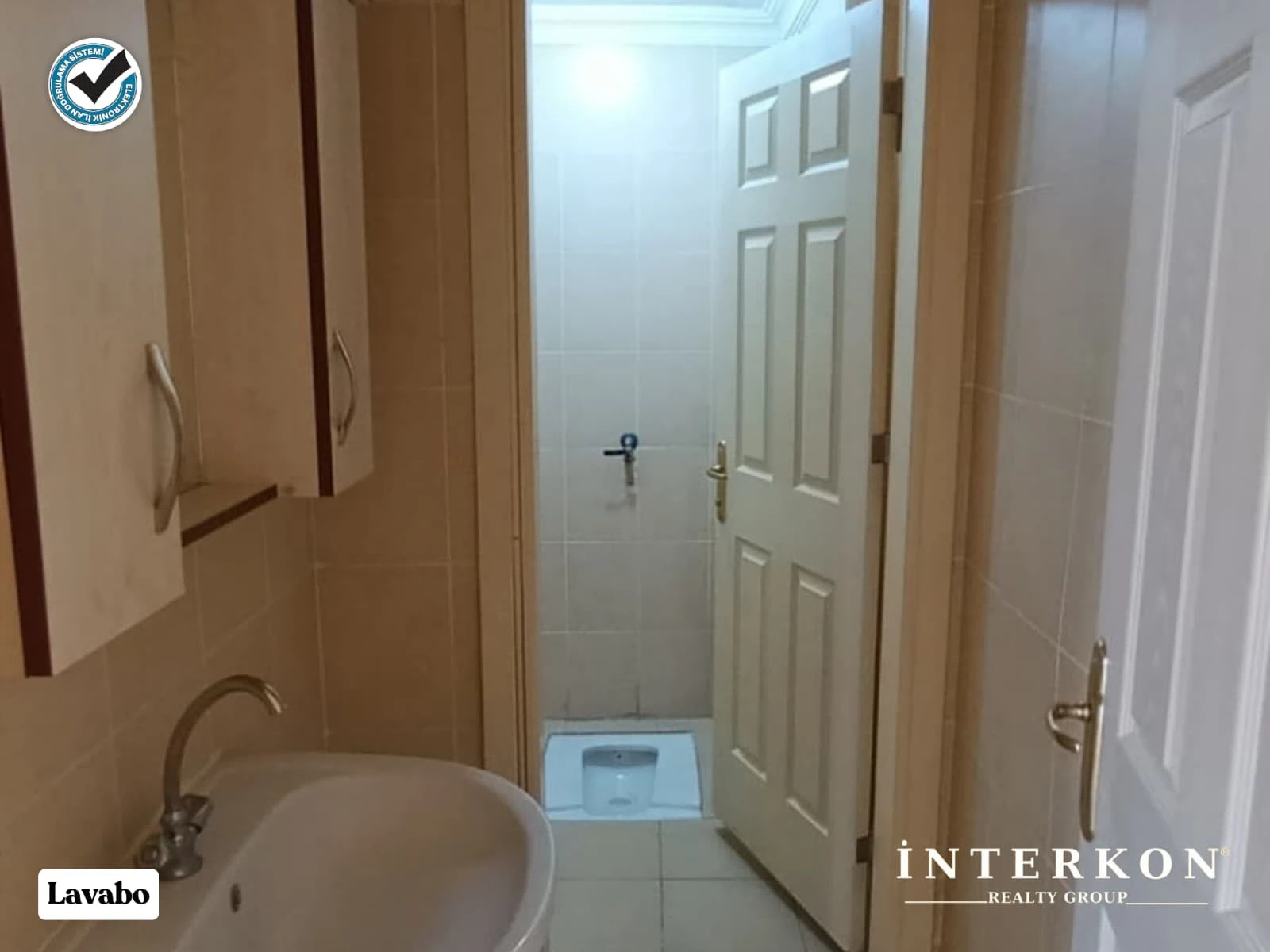 KONYA SELÇUKLU SANCAK MAHALLESİ 3+1 KİRALIK DAİRE!