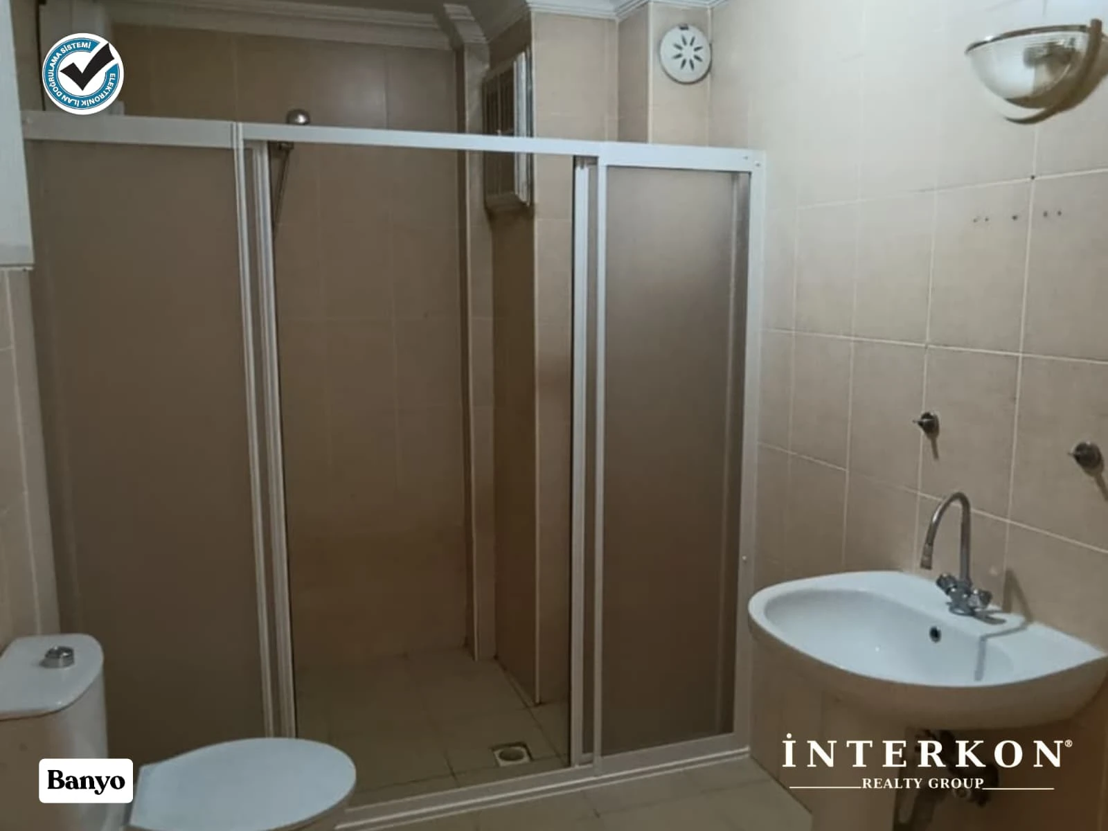 KONYA SELÇUKLU SANCAK MAHALLESİ 3+1 KİRALIK DAİRE!