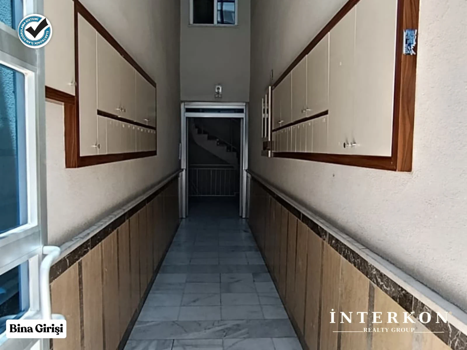 KONYA SELÇUKLU SANCAK MAHALLESİ 3+1 KİRALIK DAİRE!