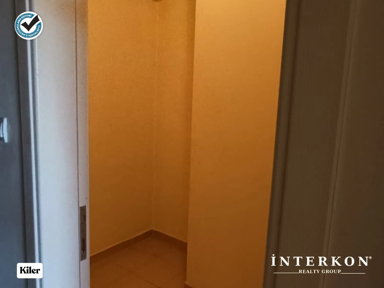 KONYA SELÇUKLU SANCAK MAHALLESİ 3+1 KİRALIK DAİRE!