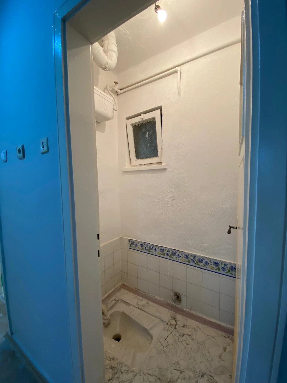 KONYA SELÇUKLU FERHUNİYE MAHALLESİ 3+1 KİRALIK DAİRE!