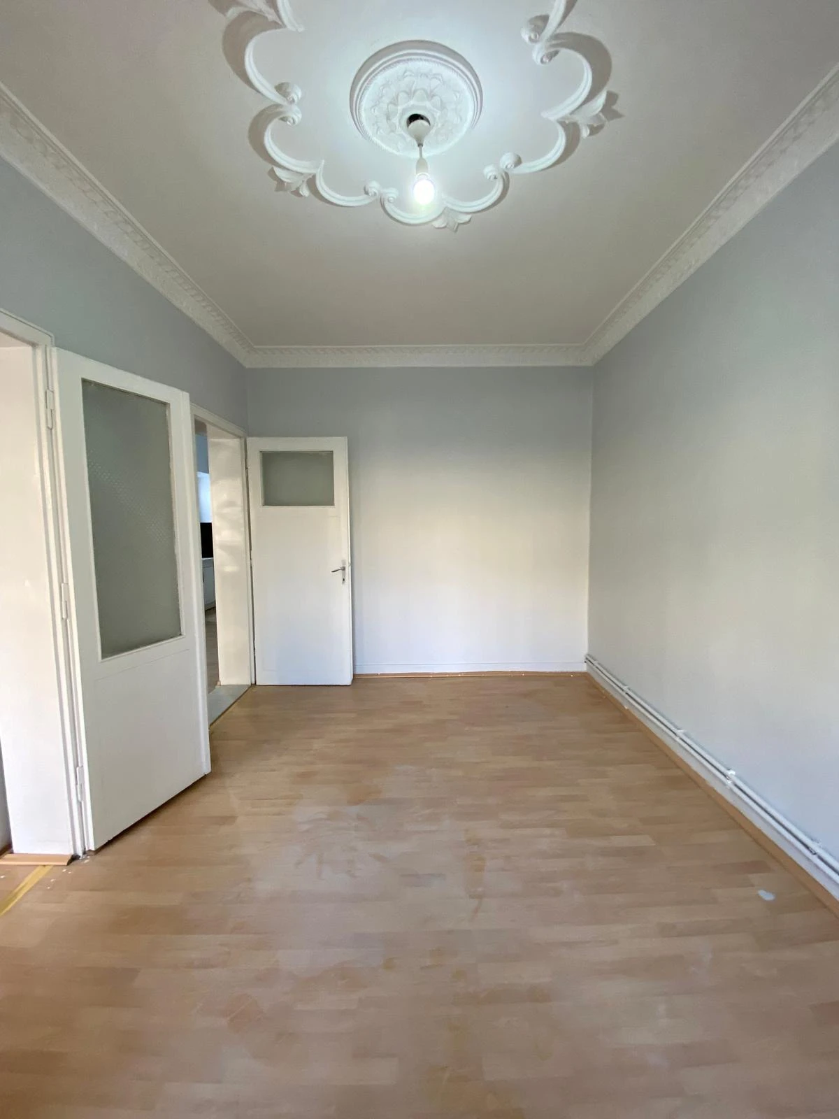 KONYA SELÇUKLU FERHUNİYE MAHALLESİ 3+1 KİRALIK DAİRE!
