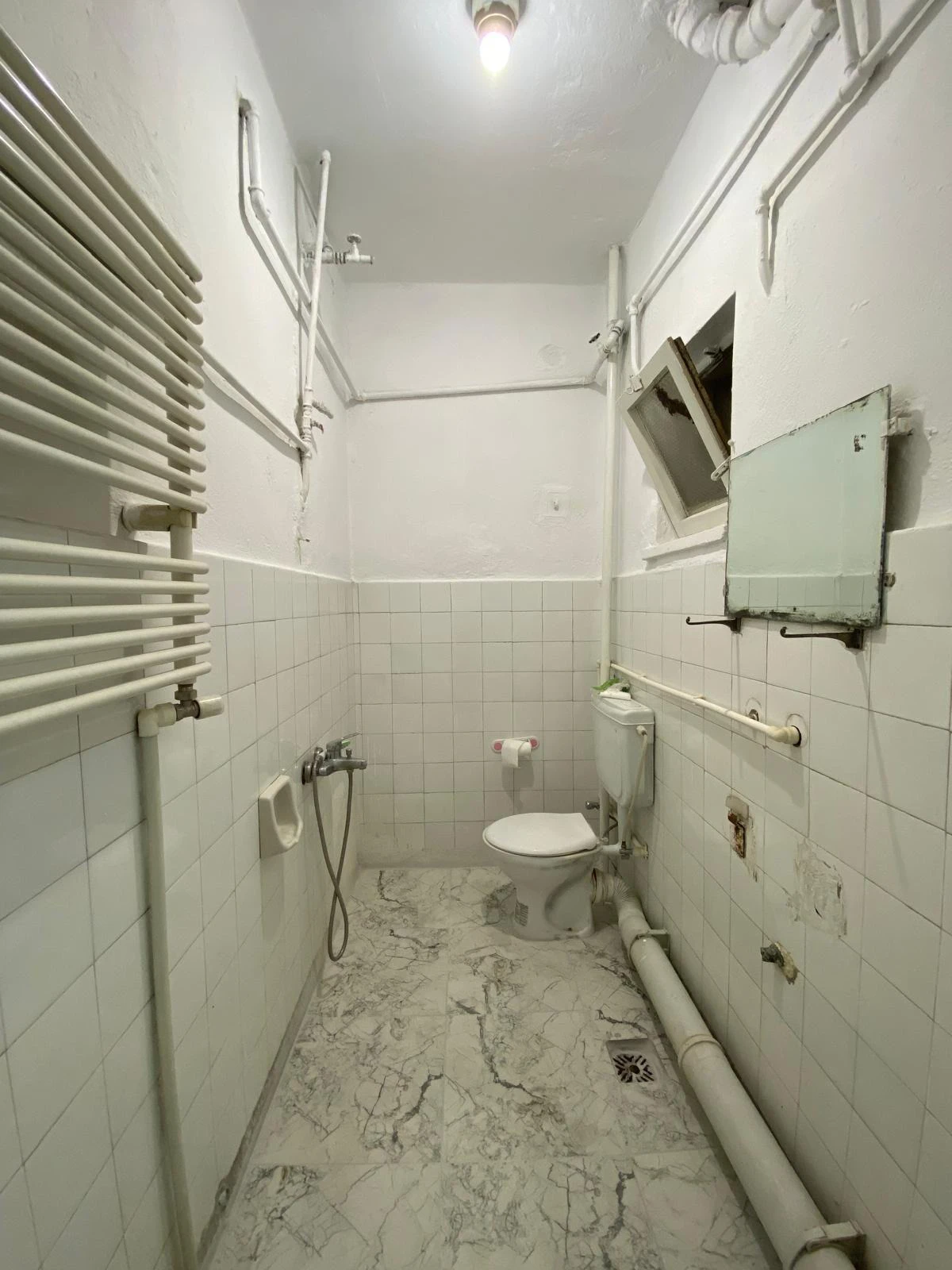 KONYA SELÇUKLU FERHUNİYE MAHALLESİ 3+1 KİRALIK DAİRE!