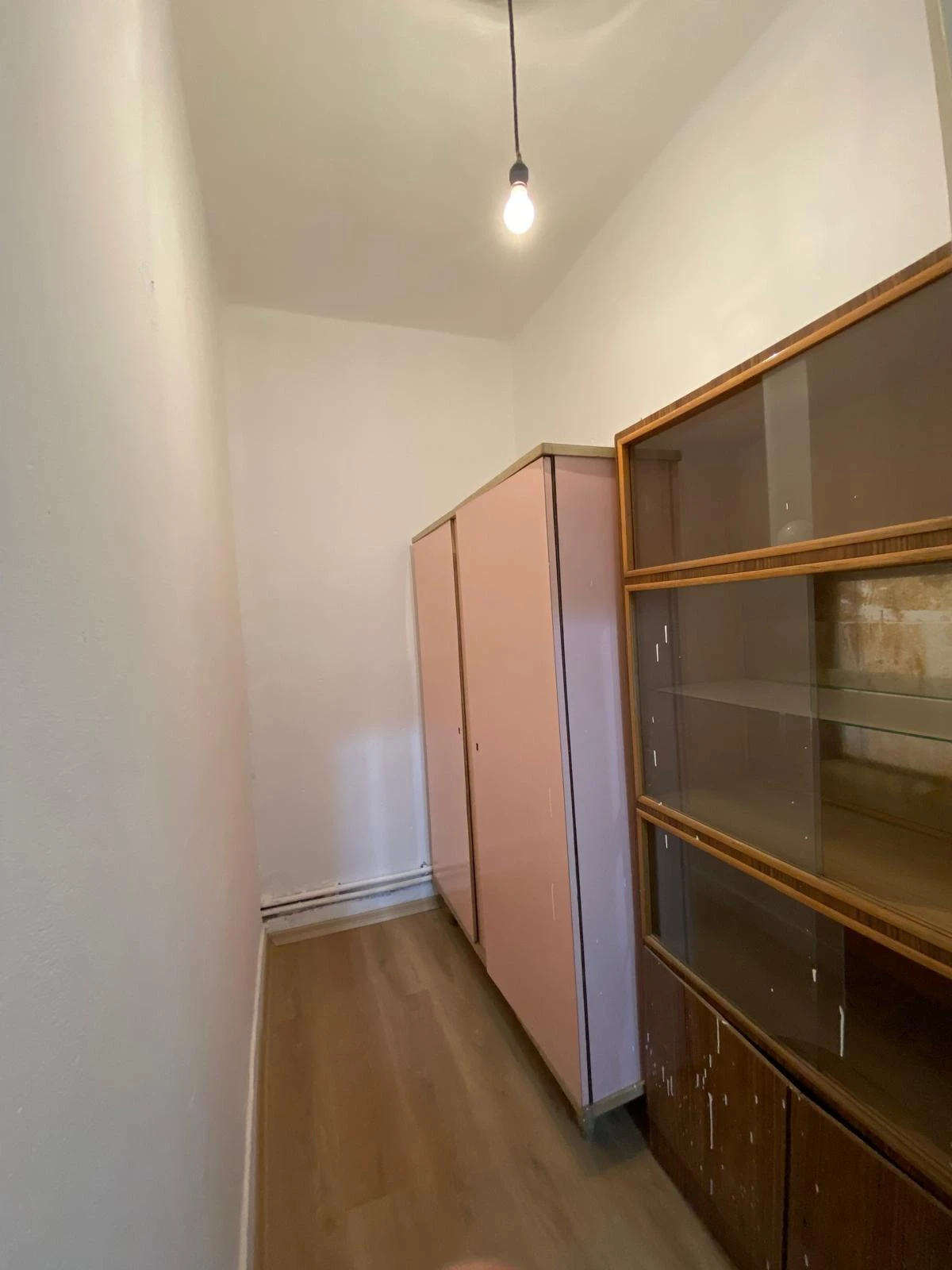KONYA SELÇUKLU FERHUNİYE MAHALLESİ 3+1 KİRALIK DAİRE!