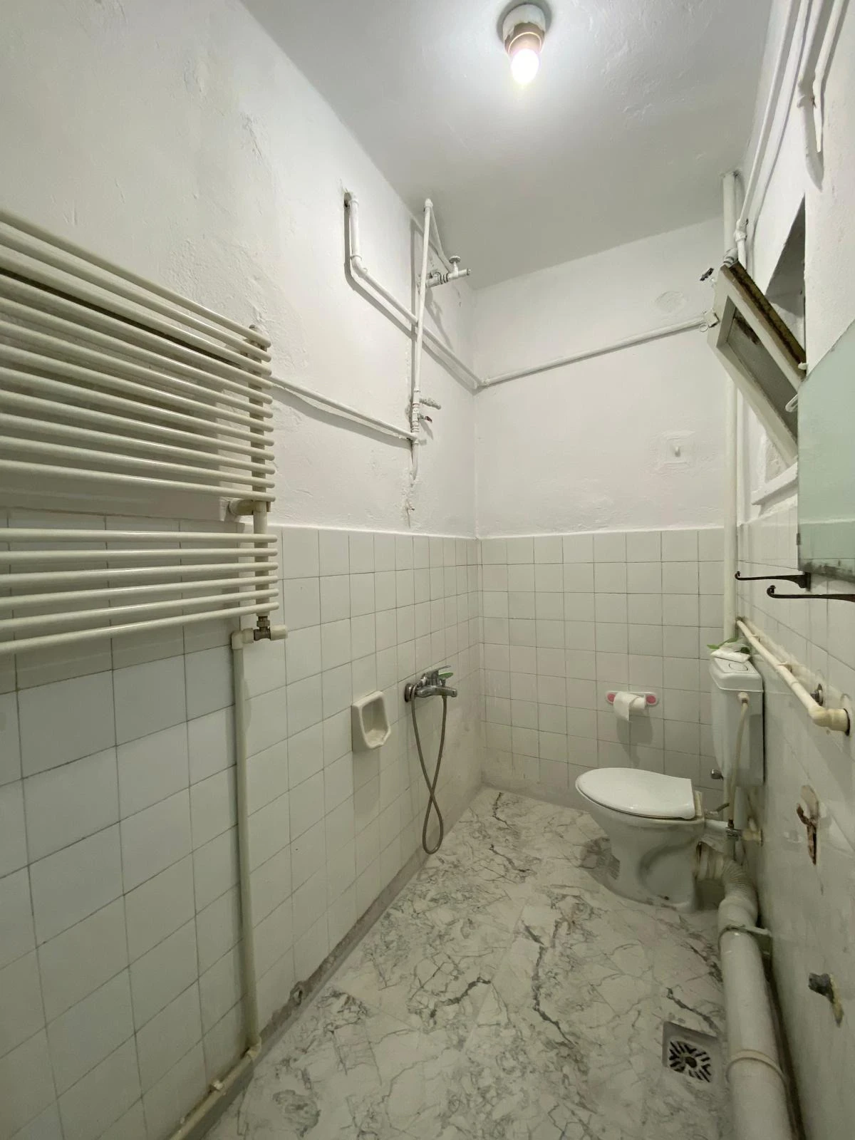 KONYA SELÇUKLU FERHUNİYE MAHALLESİ 3+1 KİRALIK DAİRE!