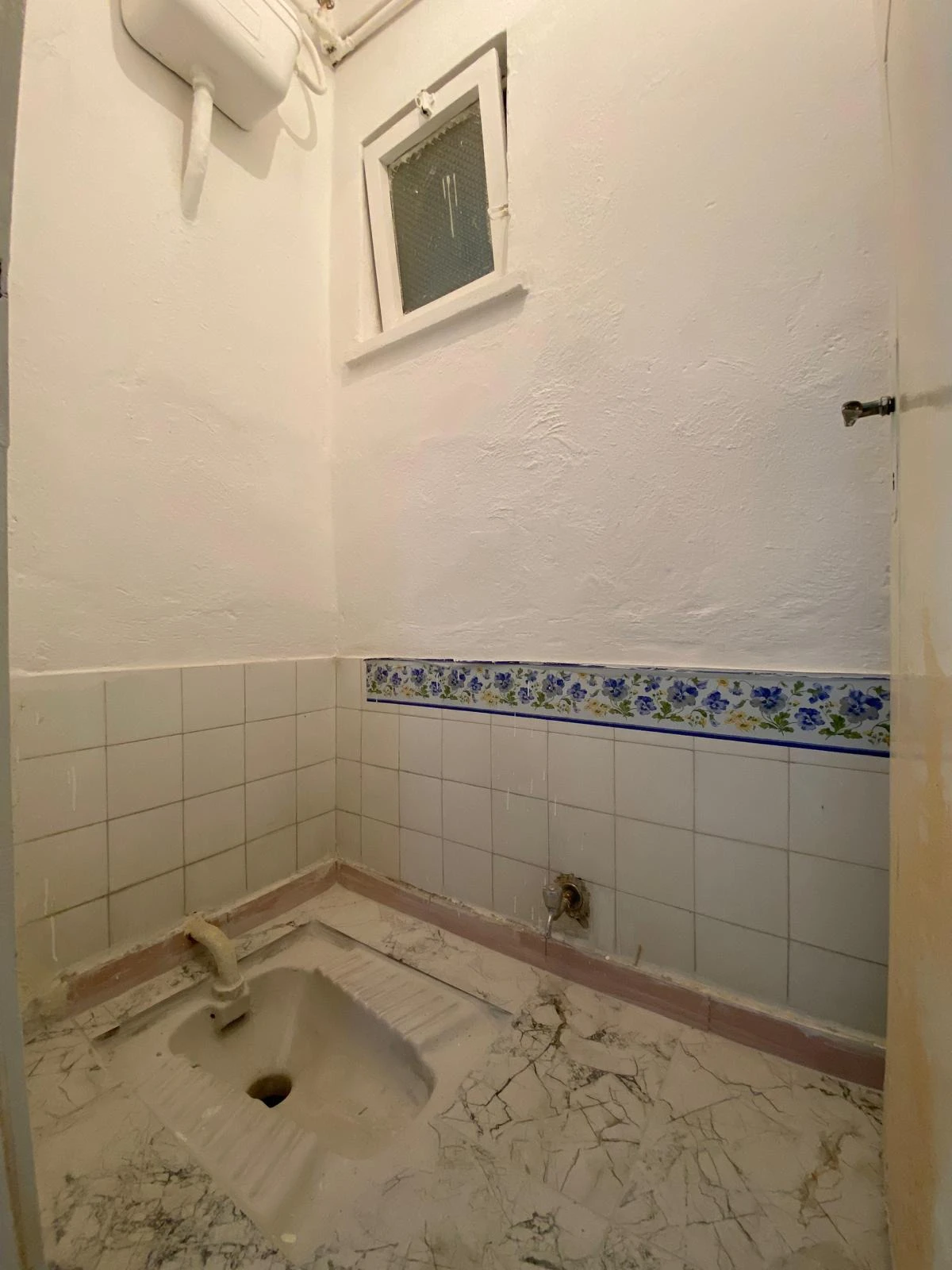 KONYA SELÇUKLU FERHUNİYE MAHALLESİ 3+1 KİRALIK DAİRE!