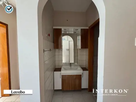Konya Selçuklu Kosova Neighbourhood 3+1 Apartment for Rent! - photo 5