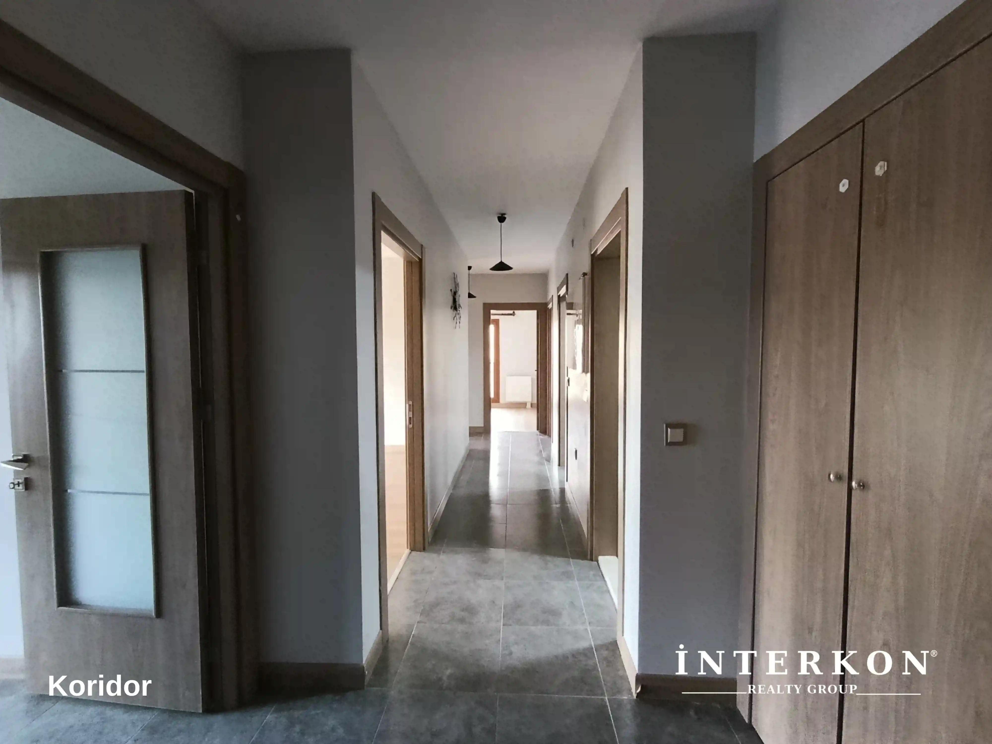 KONYA SELÇUKLU ARDIÇLI MAHALLESİ 3+1 KİRALIK DAİRE!
