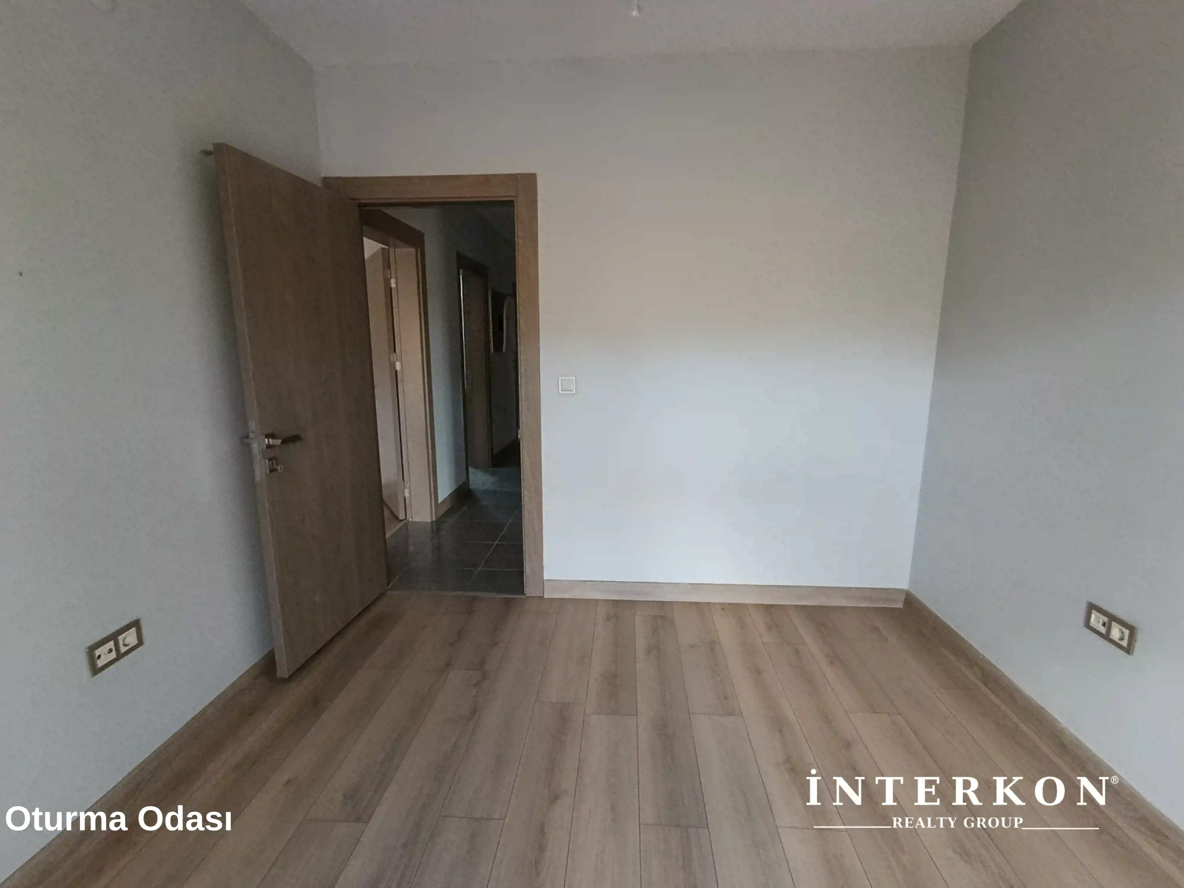 KONYA SELÇUKLU ARDIÇLI MAHALLESİ 3+1 KİRALIK DAİRE!