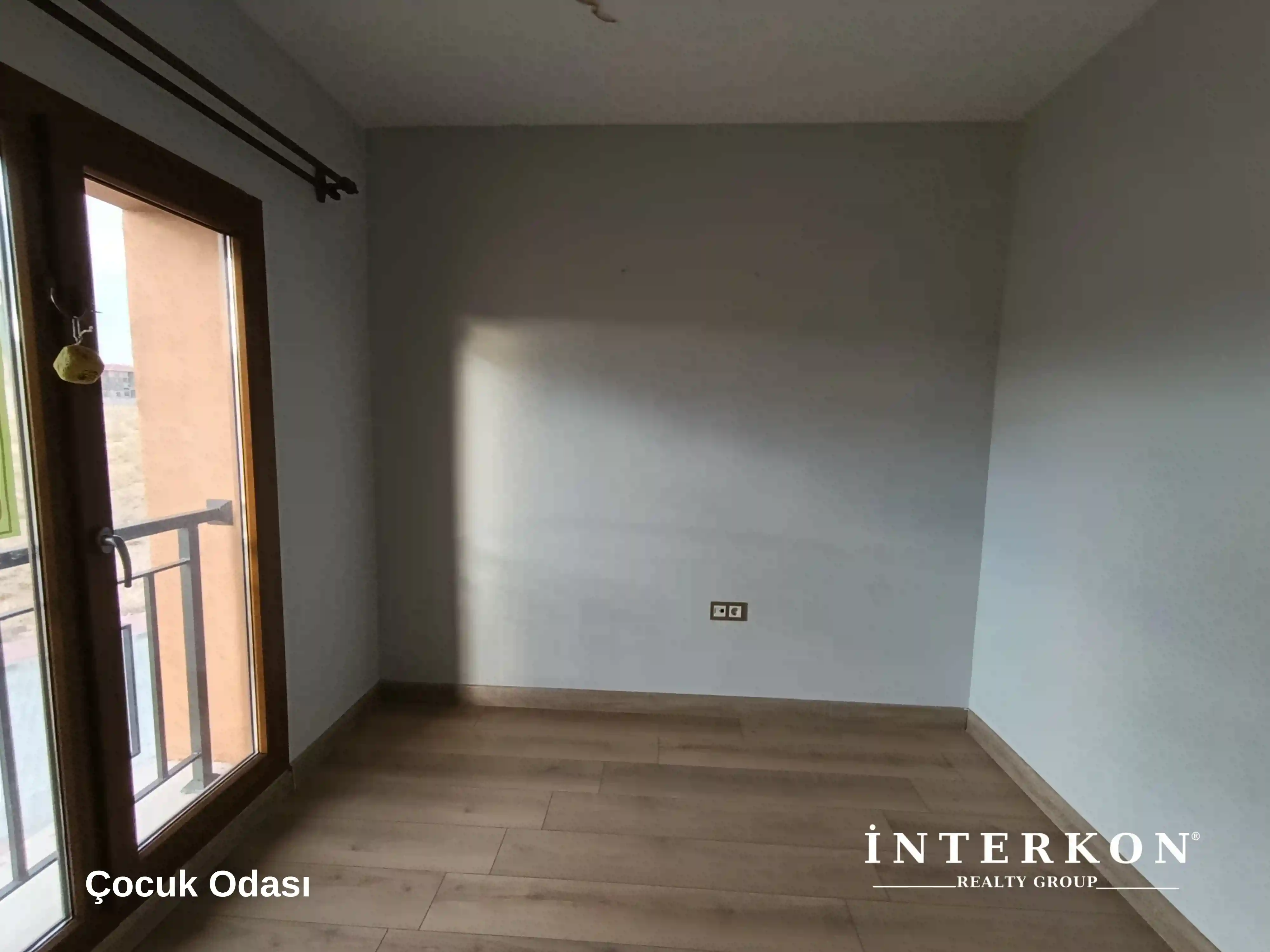 KONYA SELÇUKLU ARDIÇLI MAHALLESİ 3+1 KİRALIK DAİRE!