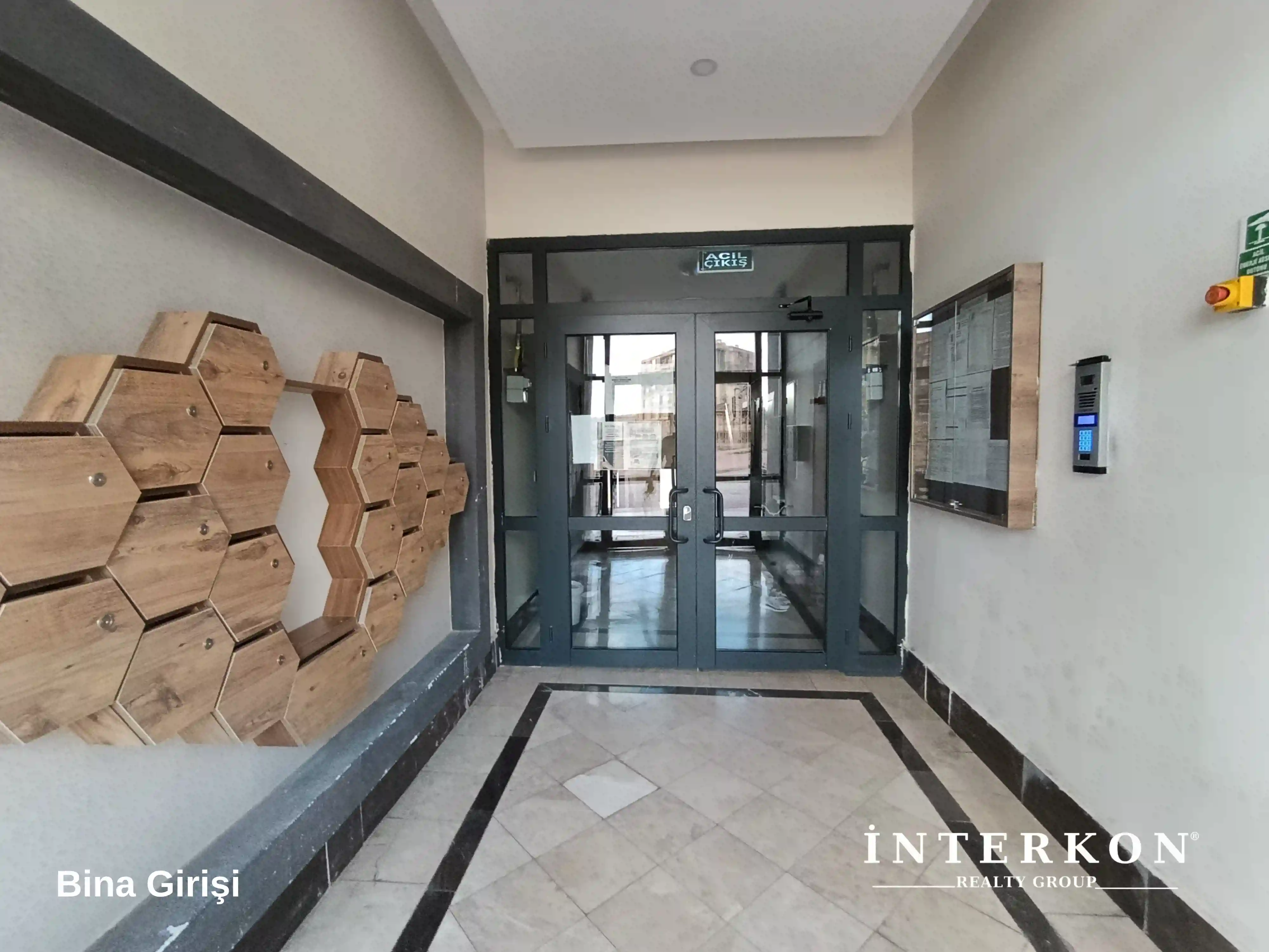 KONYA SELÇUKLU ARDIÇLI MAHALLESİ 3+1 KİRALIK DAİRE!