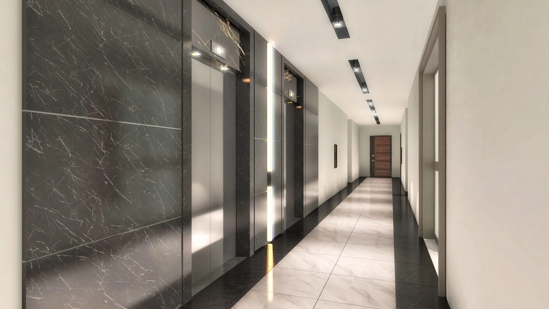 KONYA MERAM TURGUT REİS EVLERİ 3+1 SATILIK HİSSE!