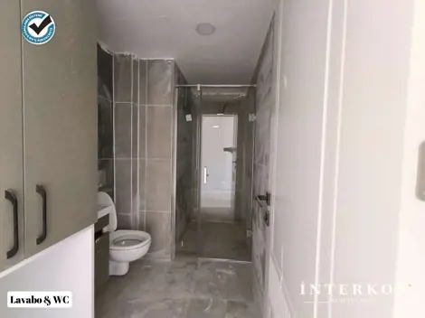 KONYA KARATAY KALENDERHANE NEIGHBORHOOD 2+1 RENTAL OFFICE! - photo 3