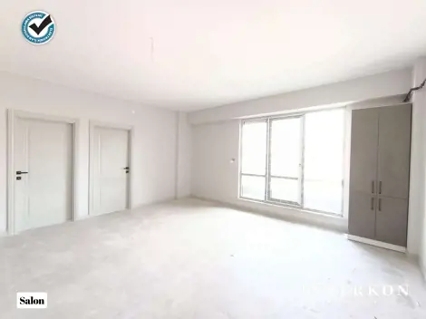 KONYA KARATAY KALENDERHANE NEIGHBORHOOD 2+1 RENTAL OFFICE! - photo 4