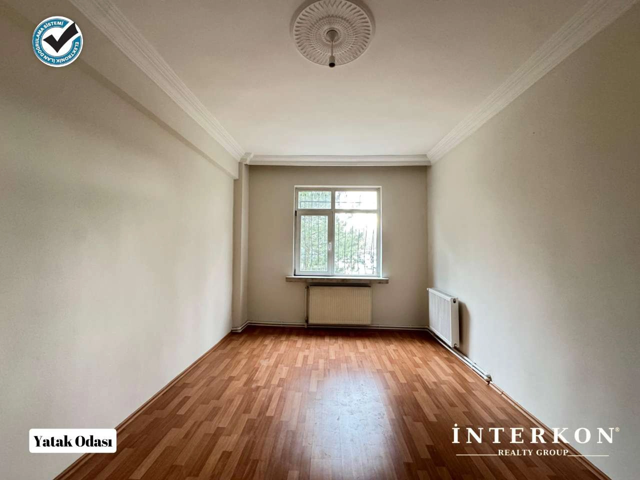 KOSOVA MAHALLESİ 3+1 KİRALIK DAİRE!