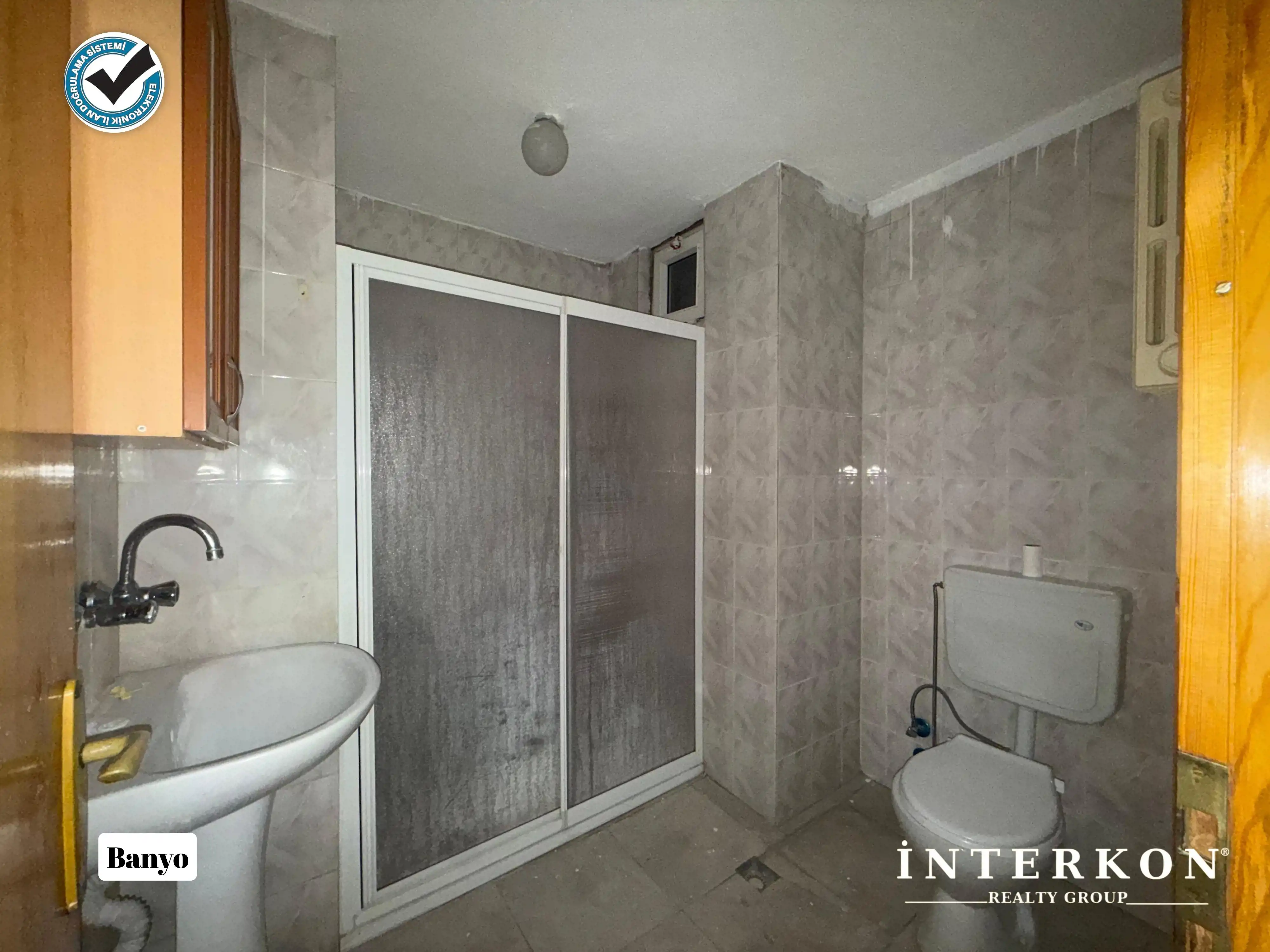 KONYA SELÇUKLU ESENLER MAHALLESİ 3+1 KİRALIK DAİRE!
