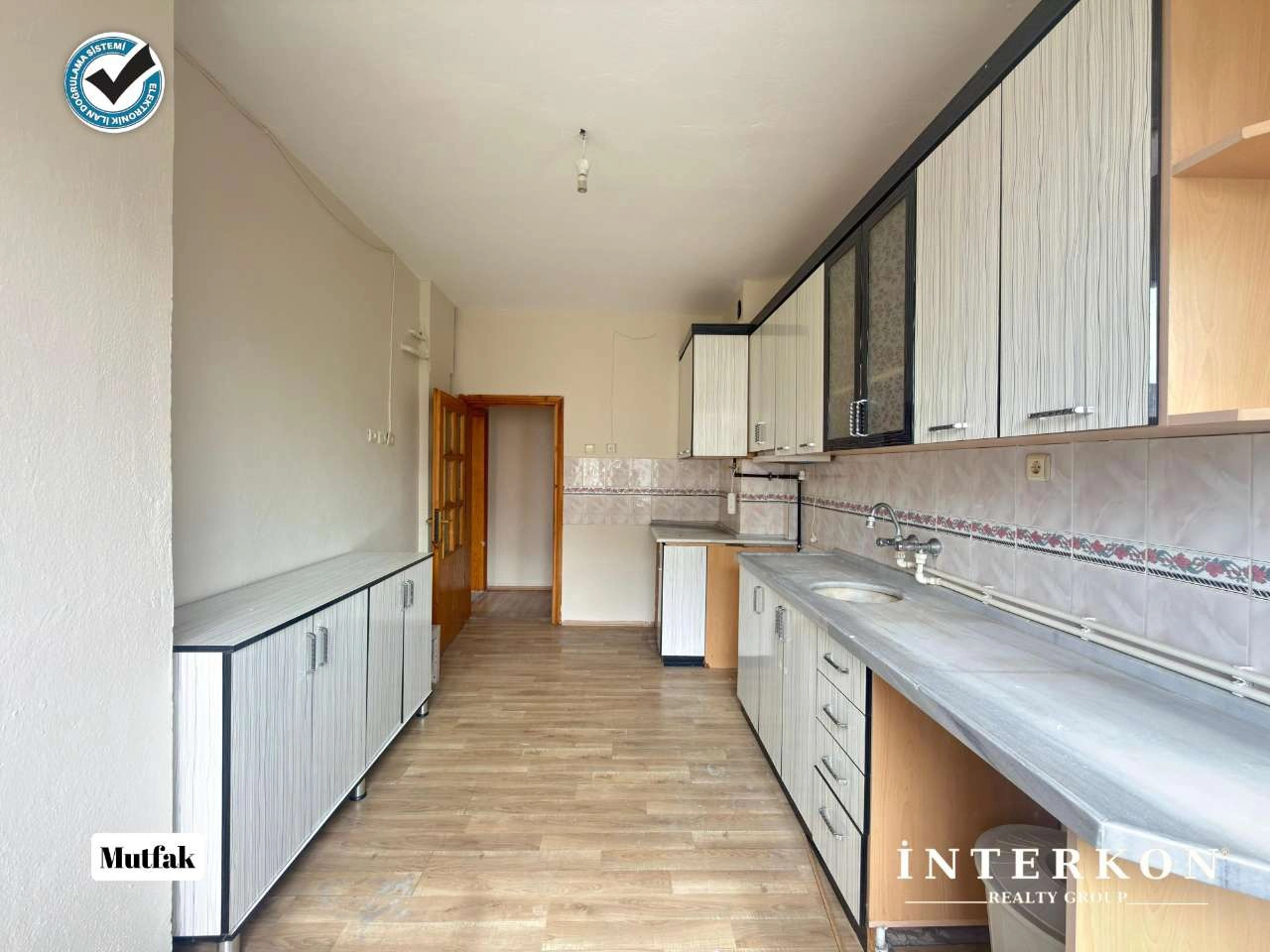 KONYA SELÇUKLU ESENLER MAHALLESİ 3+1 KİRALIK DAİRE!