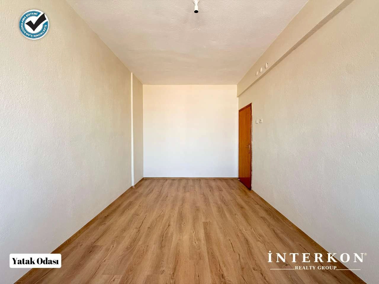 KONYA SELÇUKLU ESENLER MAHALLESİ 3+1 KİRALIK DAİRE!