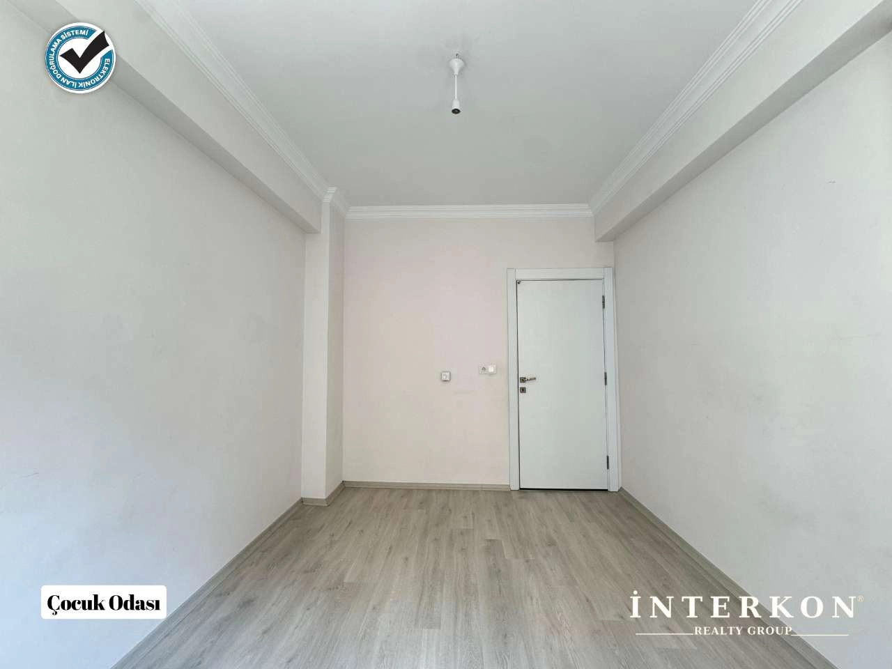 KONYA KARATAY ERENLER MAHALLESİ 3+1 KİRALIK DAİRE! 