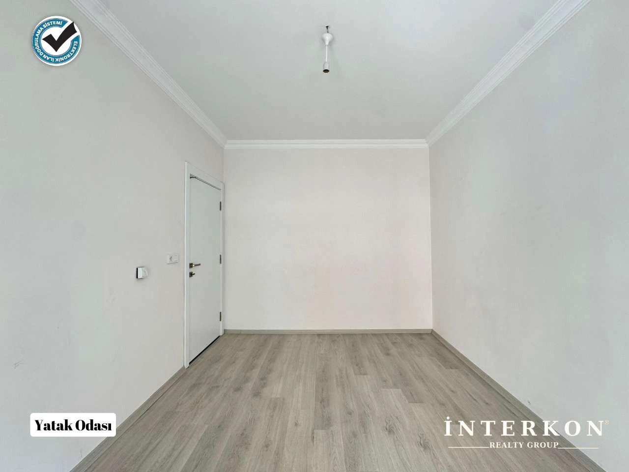 KONYA KARATAY ERENLER MAHALLESİ 3+1 KİRALIK DAİRE! 