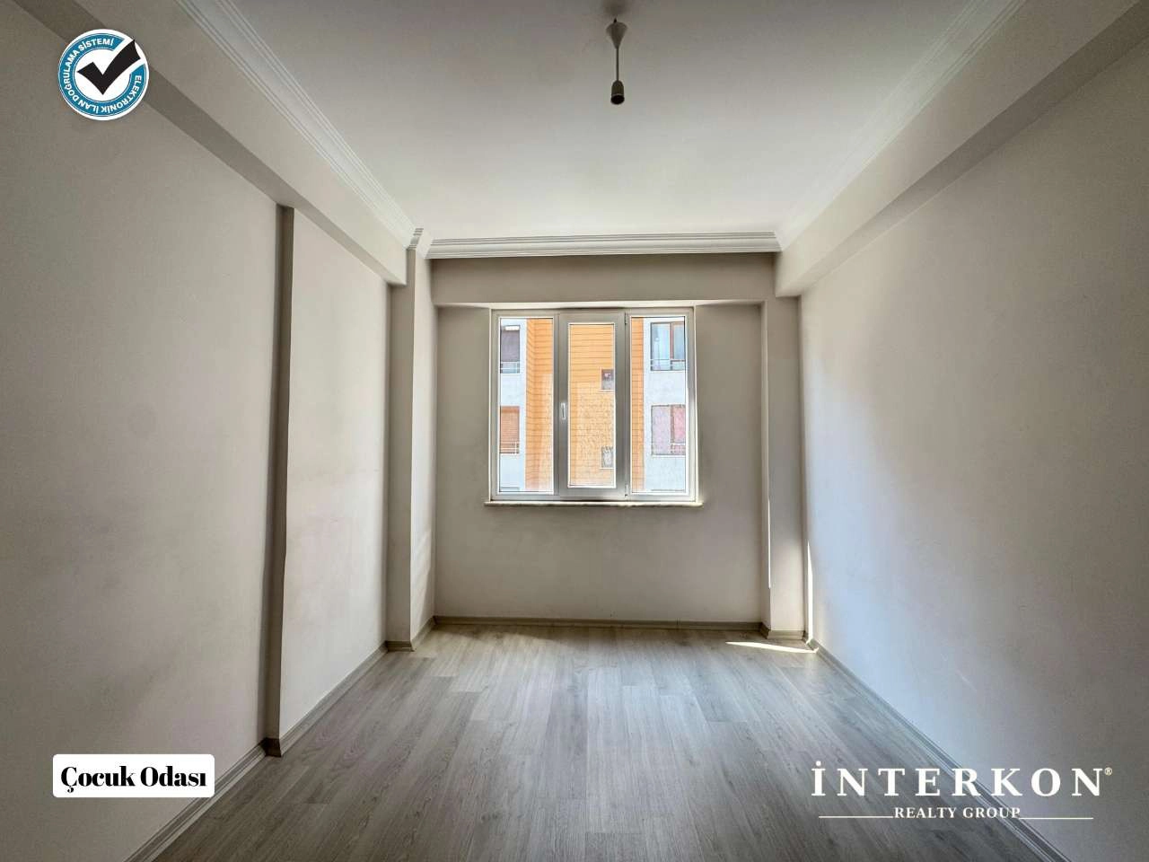 KONYA KARATAY ERENLER MAHALLESİ 3+1 KİRALIK DAİRE! 