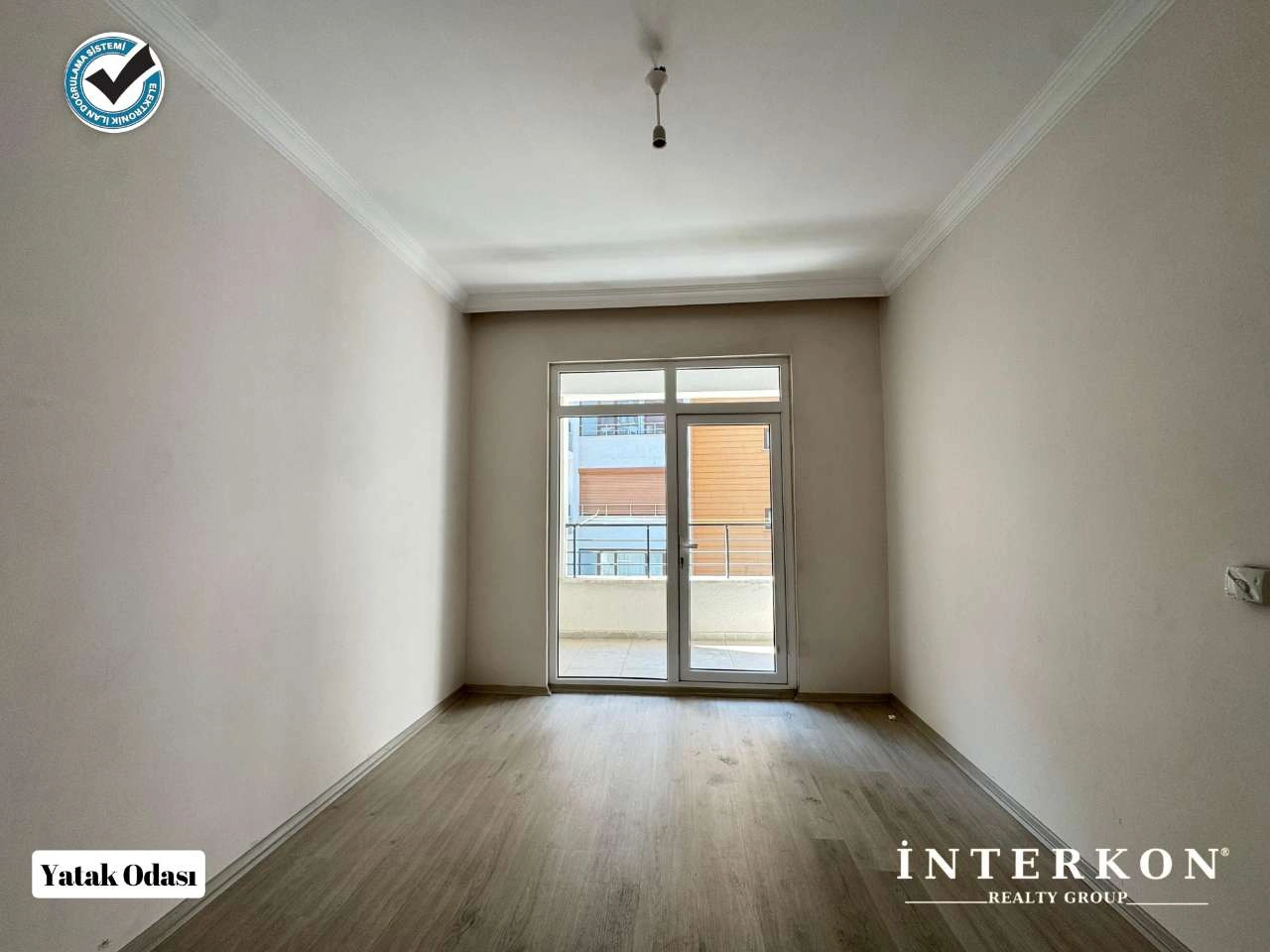 KONYA KARATAY ERENLER MAHALLESİ 3+1 KİRALIK DAİRE! 