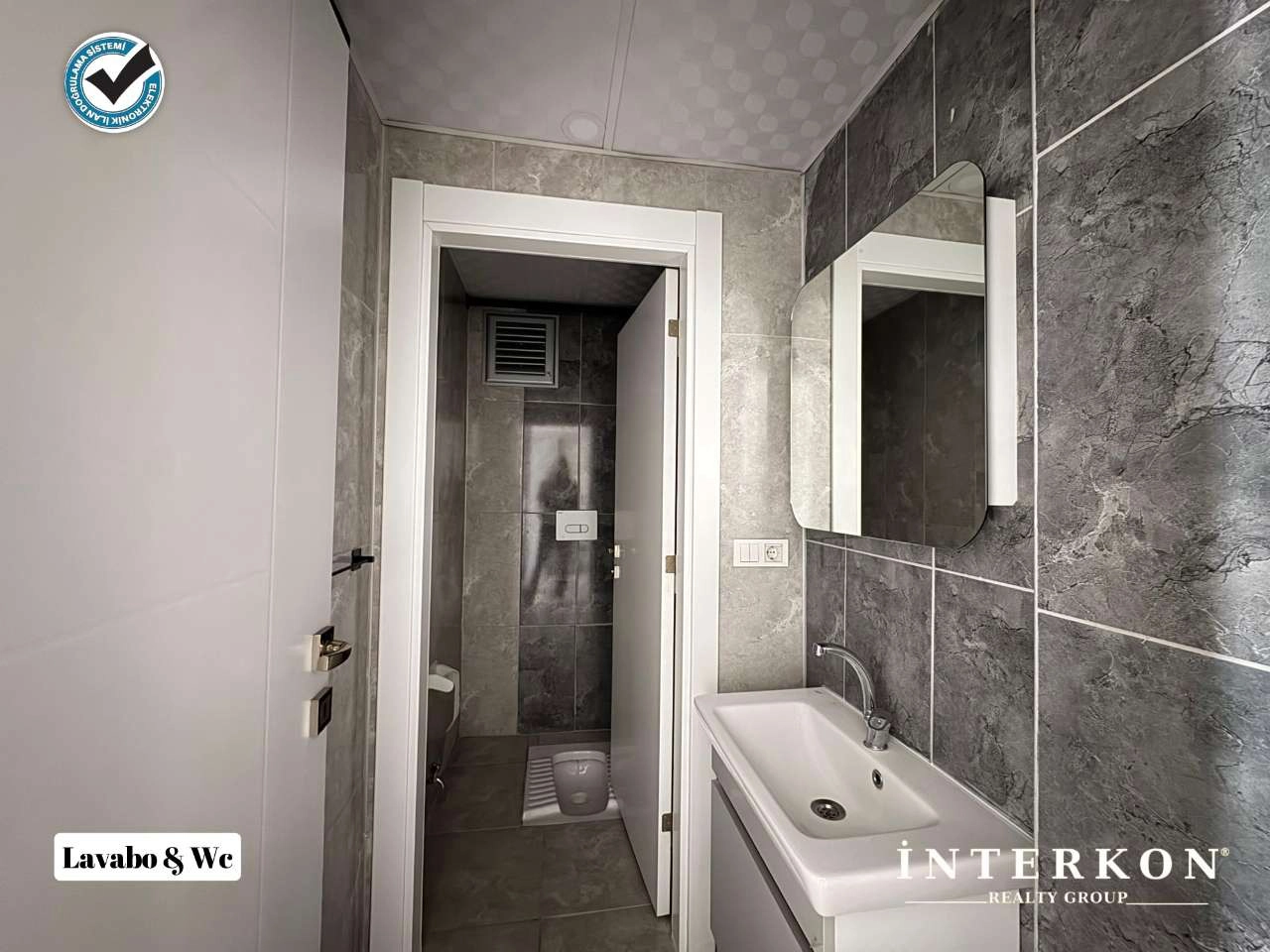 KONYA KARATAY ERENLER MAHALLESİ 3+1 KİRALIK DAİRE! 