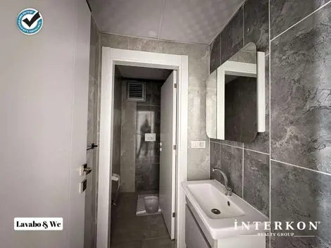 3+1 Apartment for Rent in Erenler Neighborhood, Karatay, Konya! - photo 5