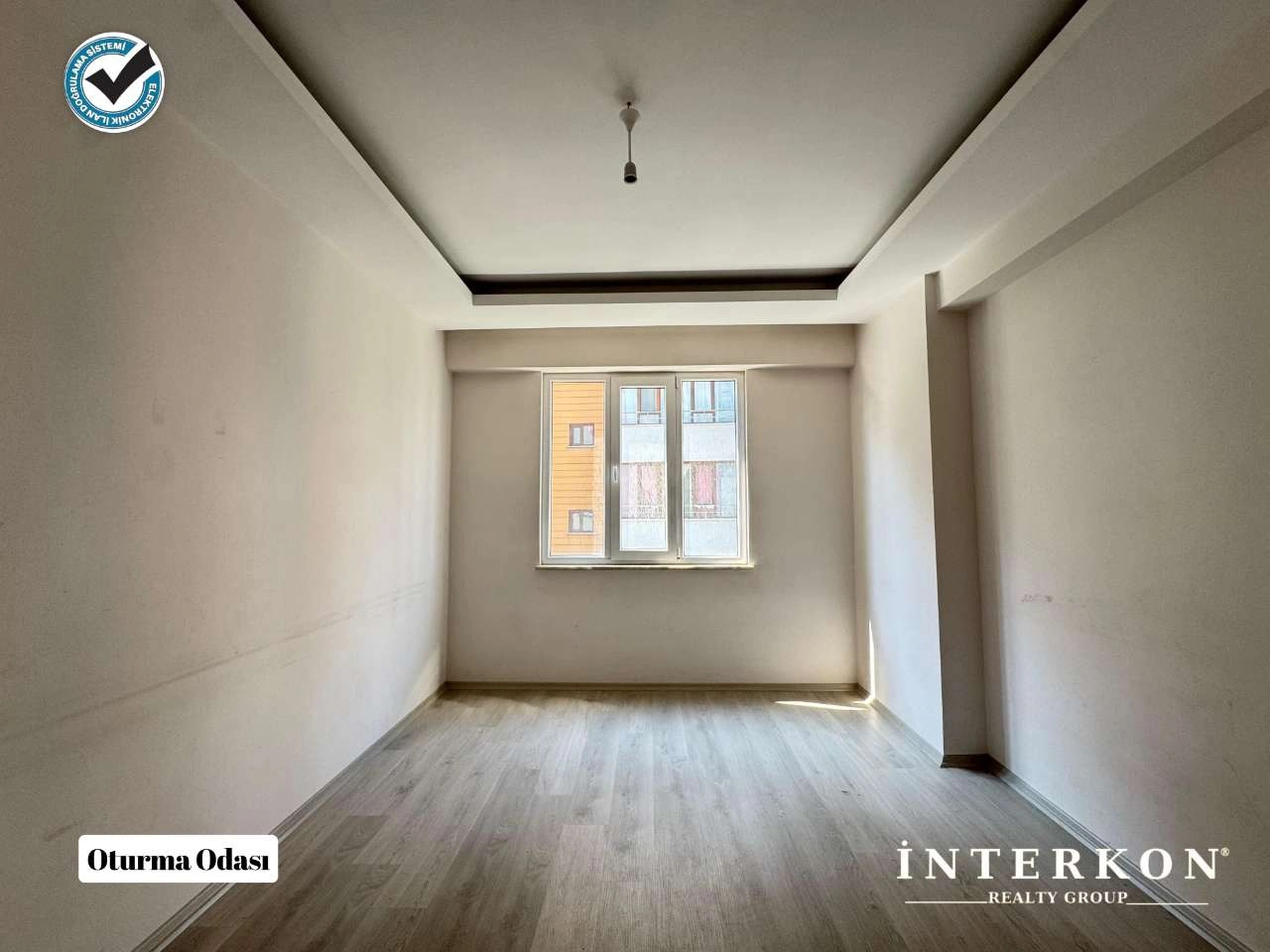 KONYA KARATAY ERENLER MAHALLESİ 3+1 KİRALIK DAİRE! 