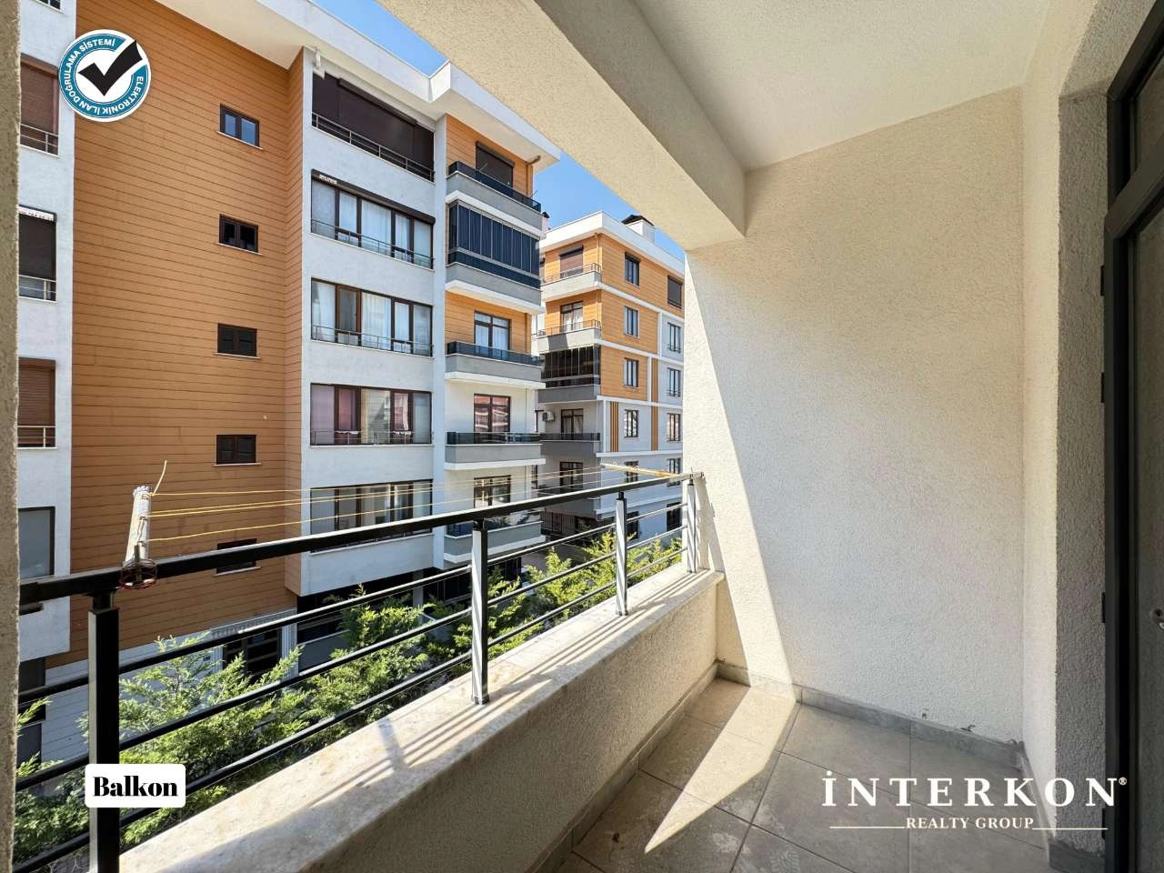 KONYA KARATAY ERENLER MAHALLESİ 3+1 KİRALIK DAİRE! 