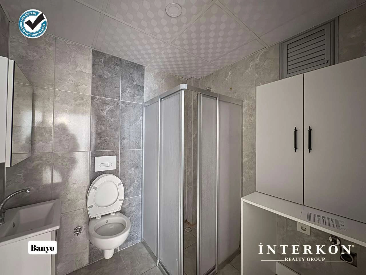 KONYA KARATAY ERENLER MAHALLESİ 3+1 KİRALIK DAİRE! 