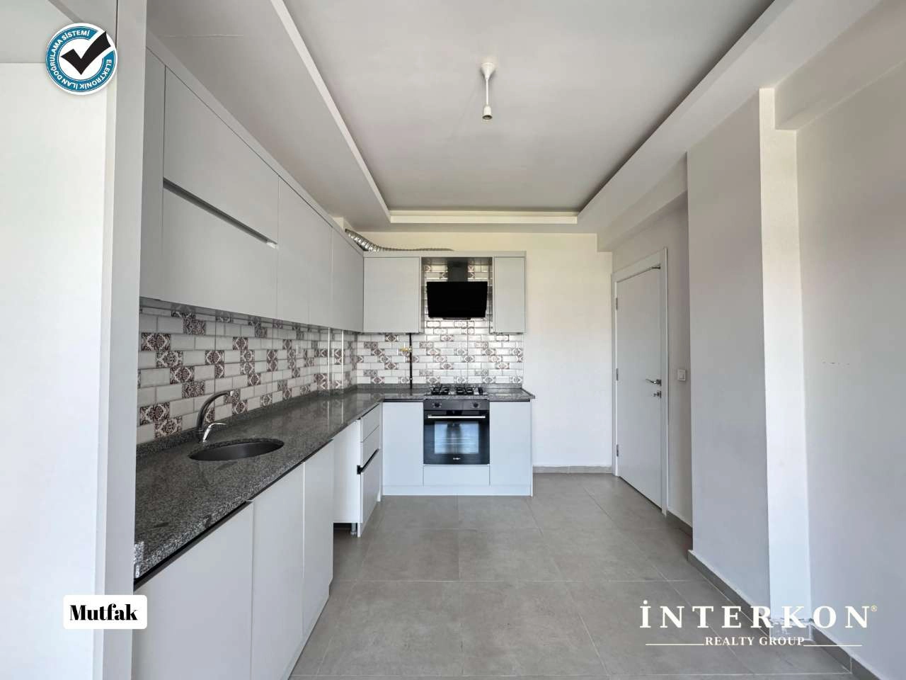 KONYA KARATAY ERENLER MAHALLESİ 3+1 KİRALIK DAİRE! 