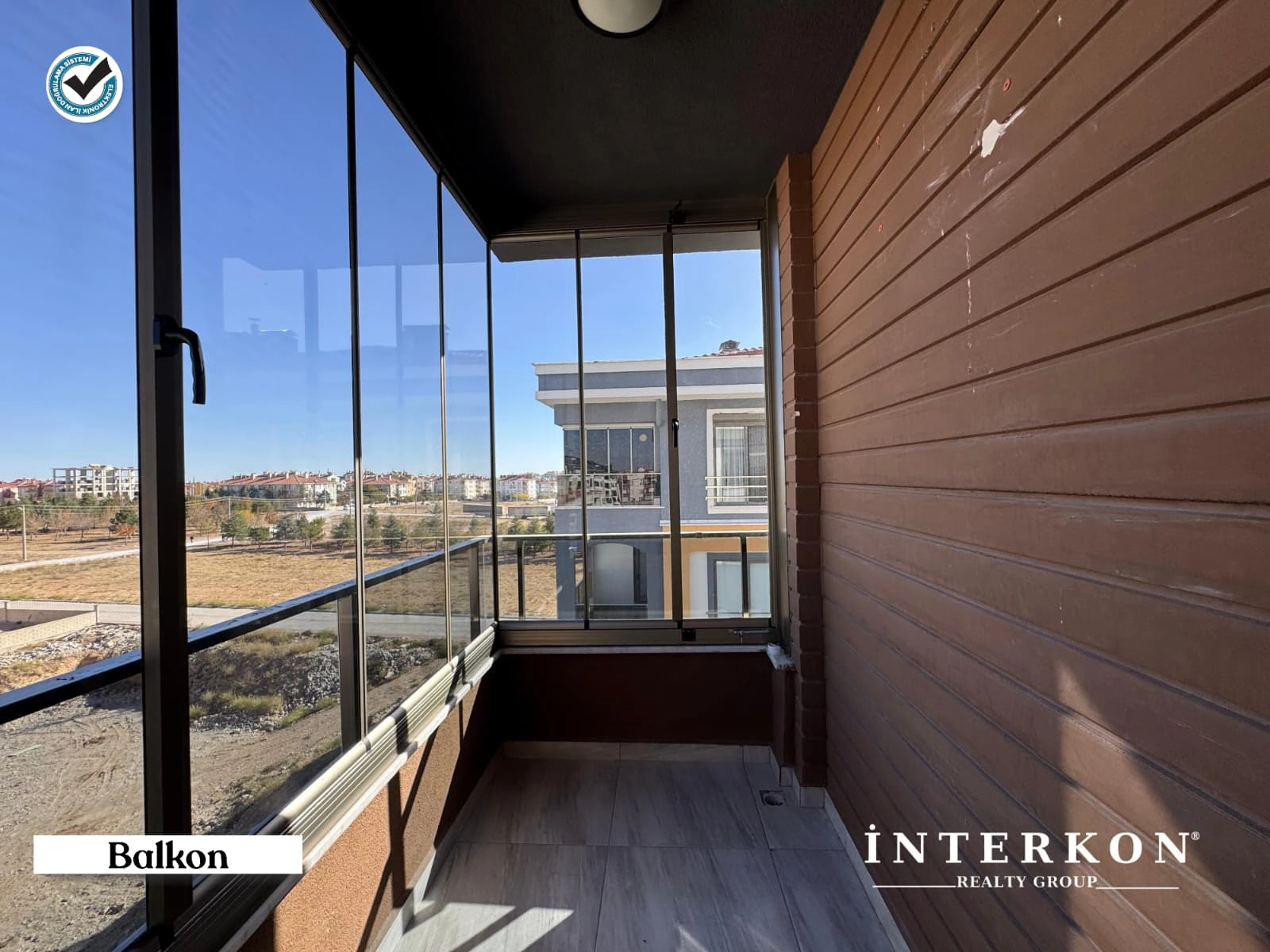 KONYA SELÇUKLU SANCAK MAHALLESİ 4+2 SATILIK DUBLEKS DAİRE!