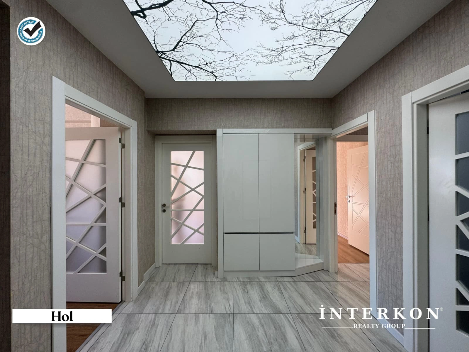 KONYA SELÇUKLU SANCAK MAHALLESİ 4+2 SATILIK DUBLEKS DAİRE!