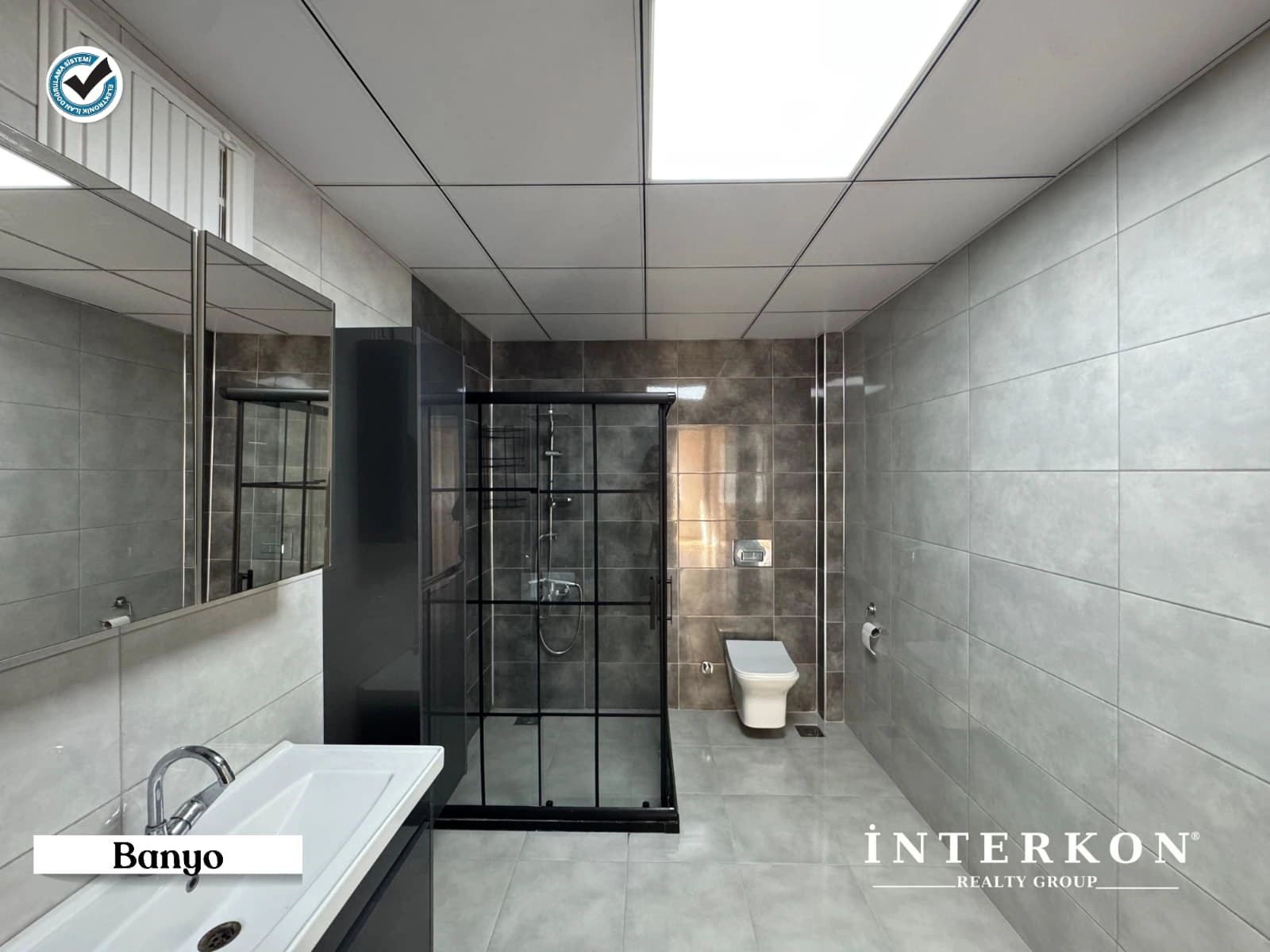 KONYA SELÇUKLU SANCAK MAHALLESİ 4+2 SATILIK DUBLEKS DAİRE!