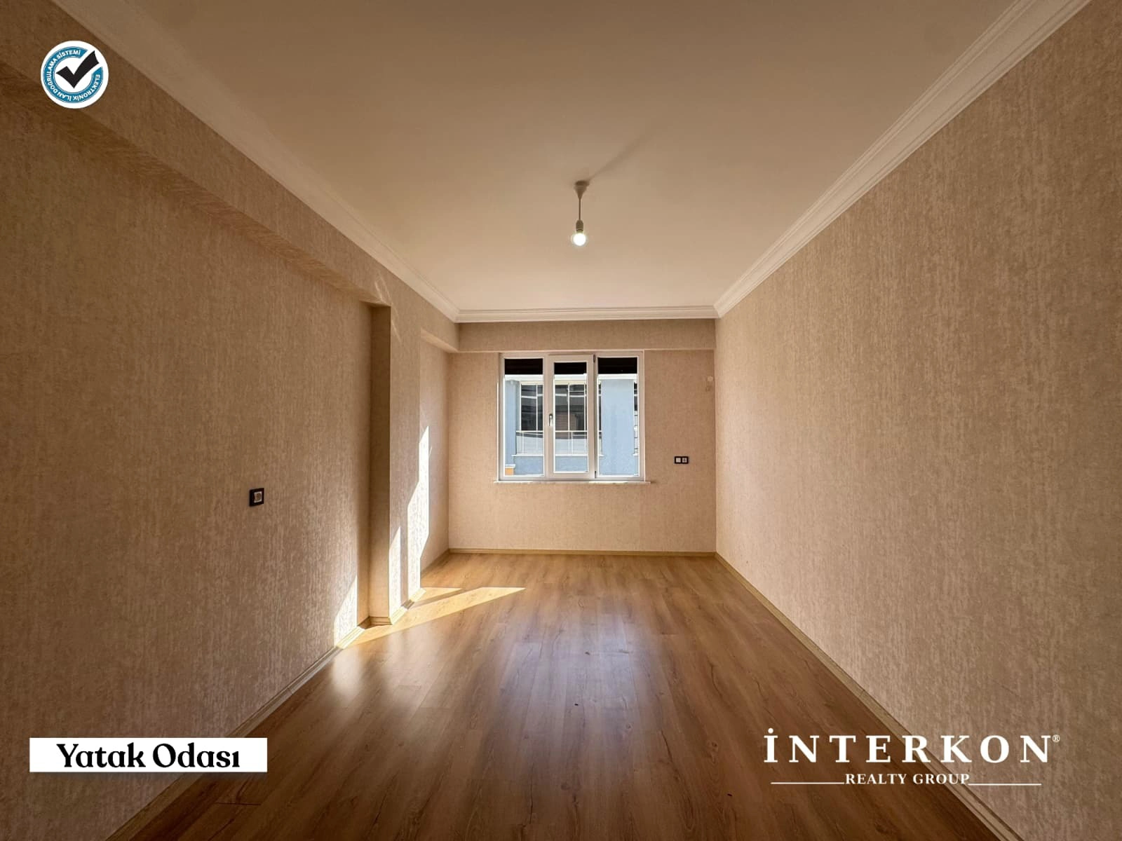 KONYA SELÇUKLU SANCAK MAHALLESİ 4+2 SATILIK DUBLEKS DAİRE!