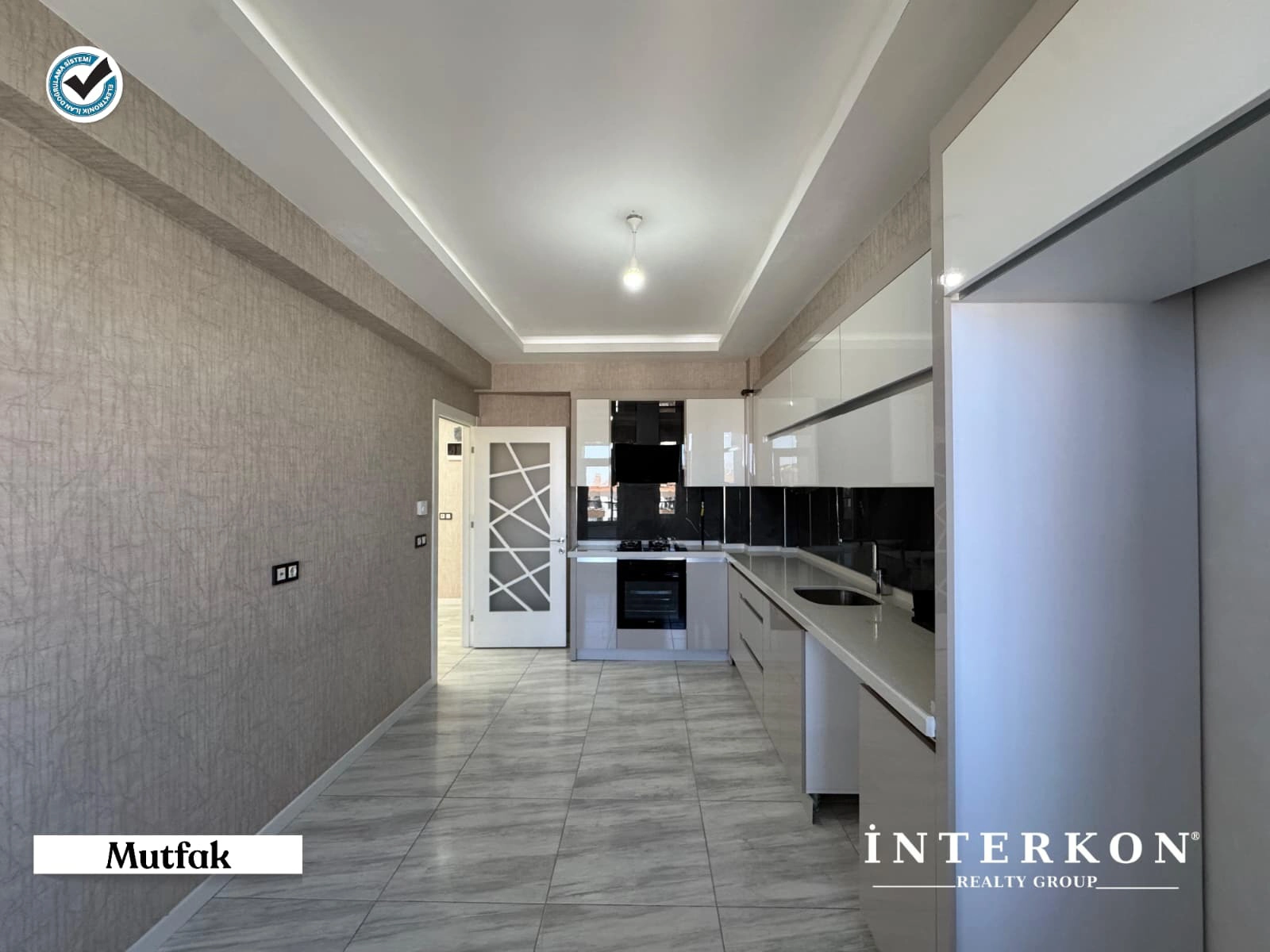 KONYA SELÇUKLU SANCAK MAHALLESİ 4+2 SATILIK DUBLEKS DAİRE!