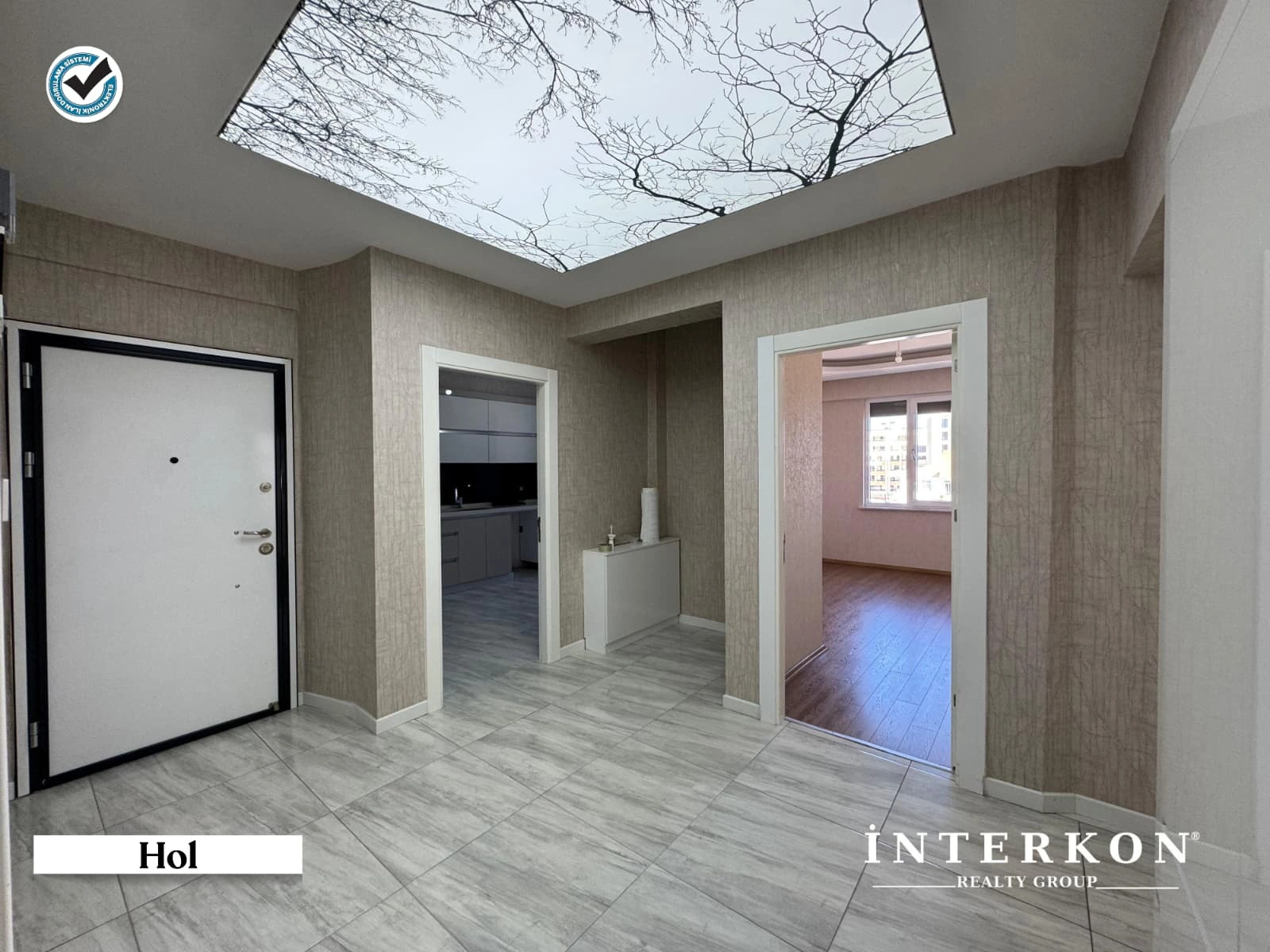 KONYA SELÇUKLU SANCAK MAHALLESİ 4+2 SATILIK DUBLEKS DAİRE!