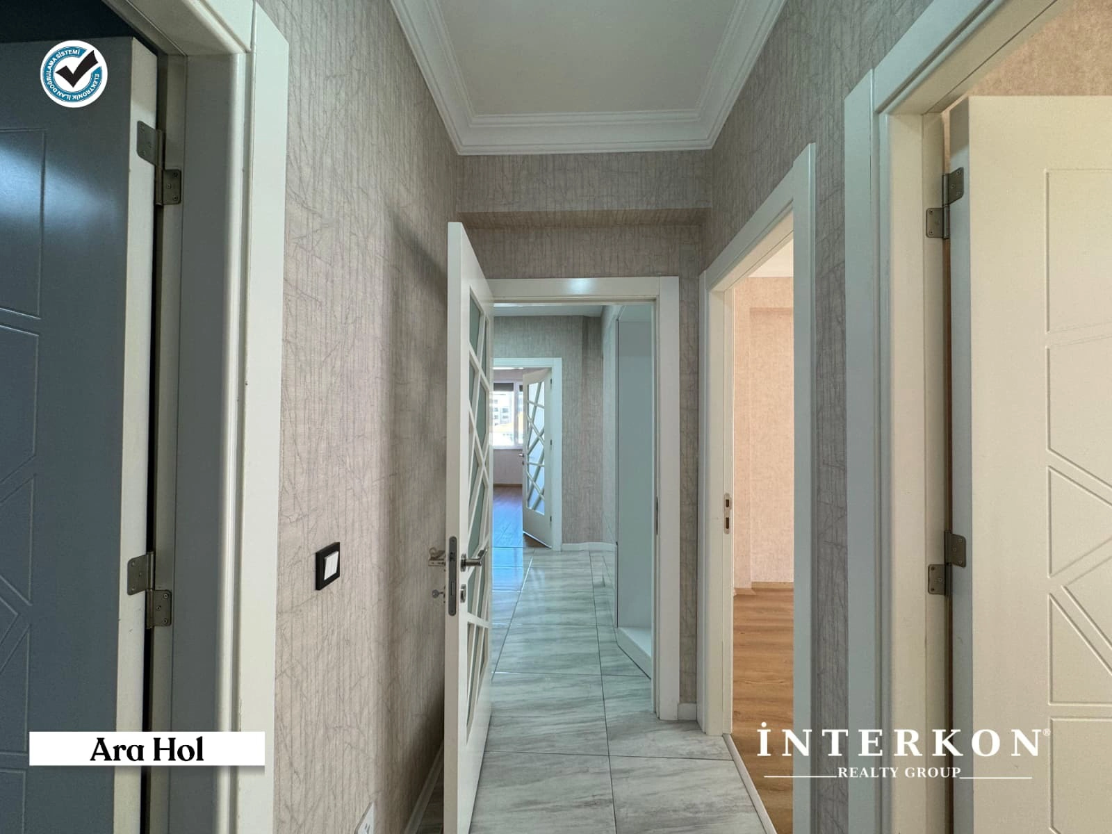 KONYA SELÇUKLU SANCAK MAHALLESİ 4+2 SATILIK DUBLEKS DAİRE!
