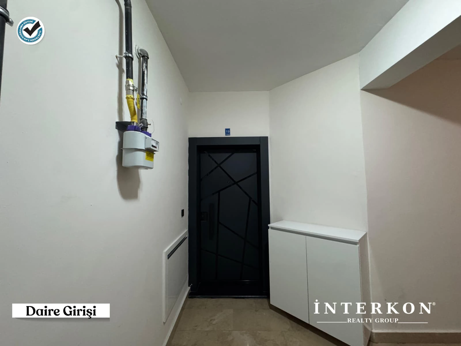 KONYA SELÇUKLU SANCAK MAHALLESİ 4+2 SATILIK DUBLEKS DAİRE!