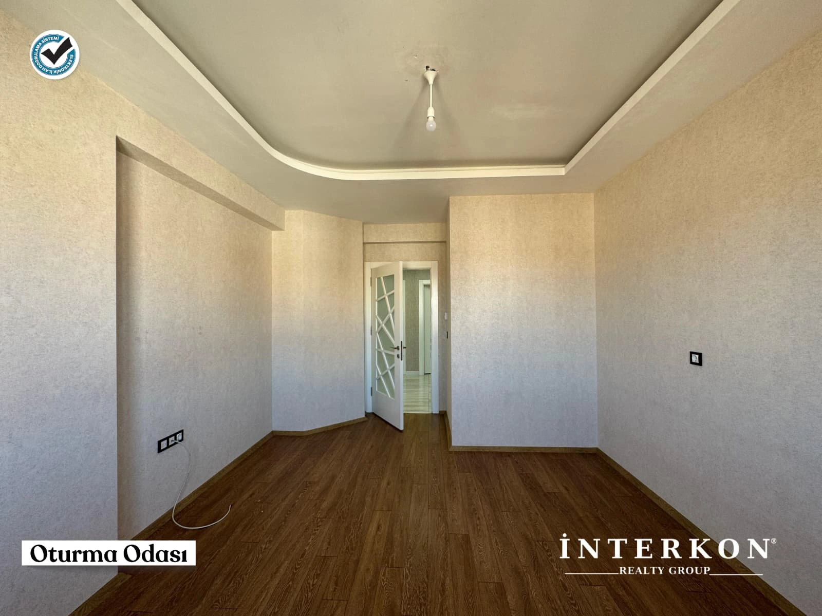 KONYA SELÇUKLU SANCAK MAHALLESİ 4+2 SATILIK DUBLEKS DAİRE!