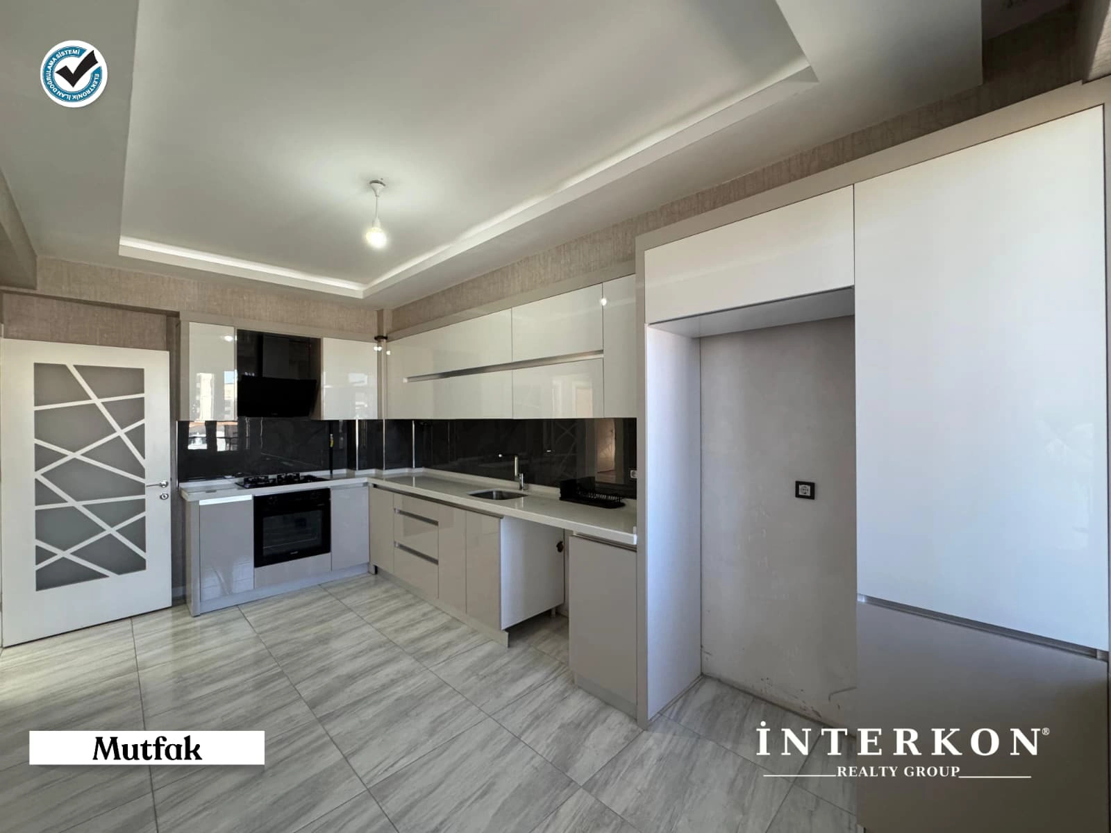 KONYA SELÇUKLU SANCAK MAHALLESİ 4+2 SATILIK DUBLEKS DAİRE!