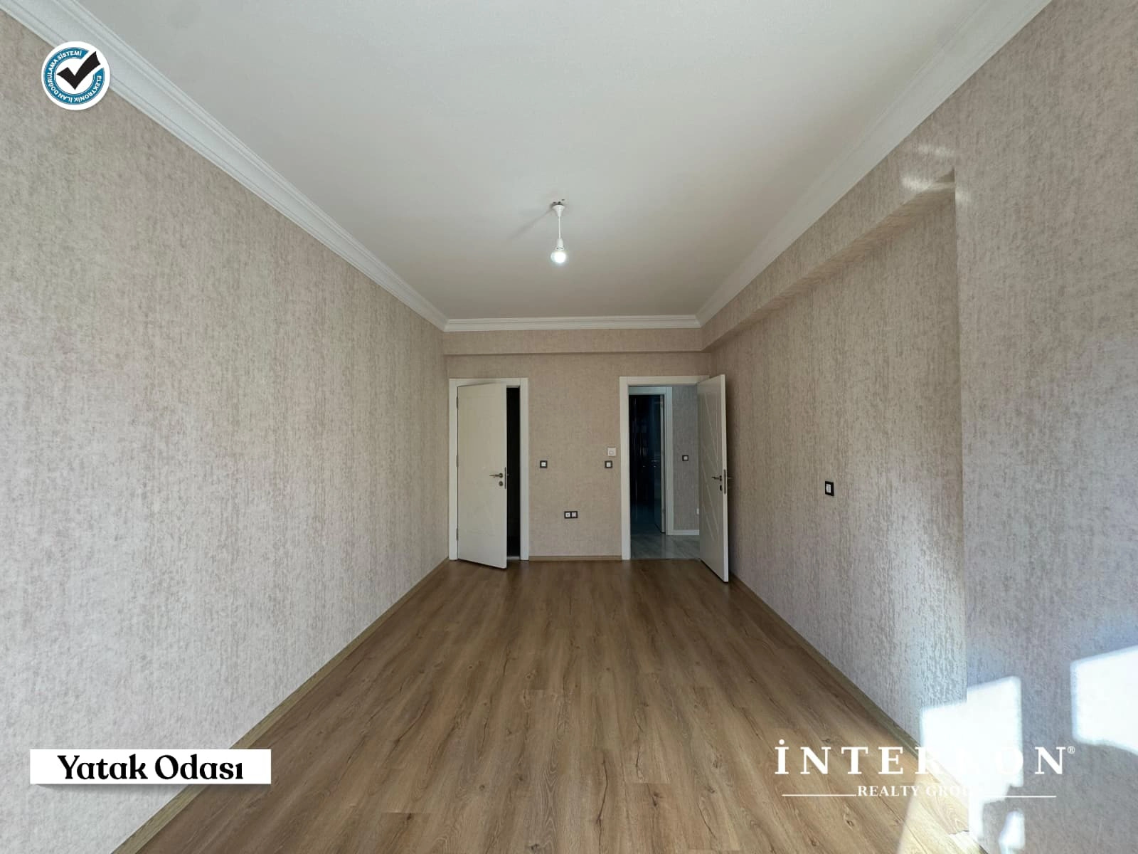 KONYA SELÇUKLU SANCAK MAHALLESİ 4+2 SATILIK DUBLEKS DAİRE!