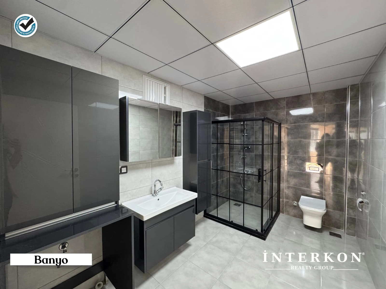 KONYA SELÇUKLU SANCAK MAHALLESİ 4+2 SATILIK DUBLEKS DAİRE!