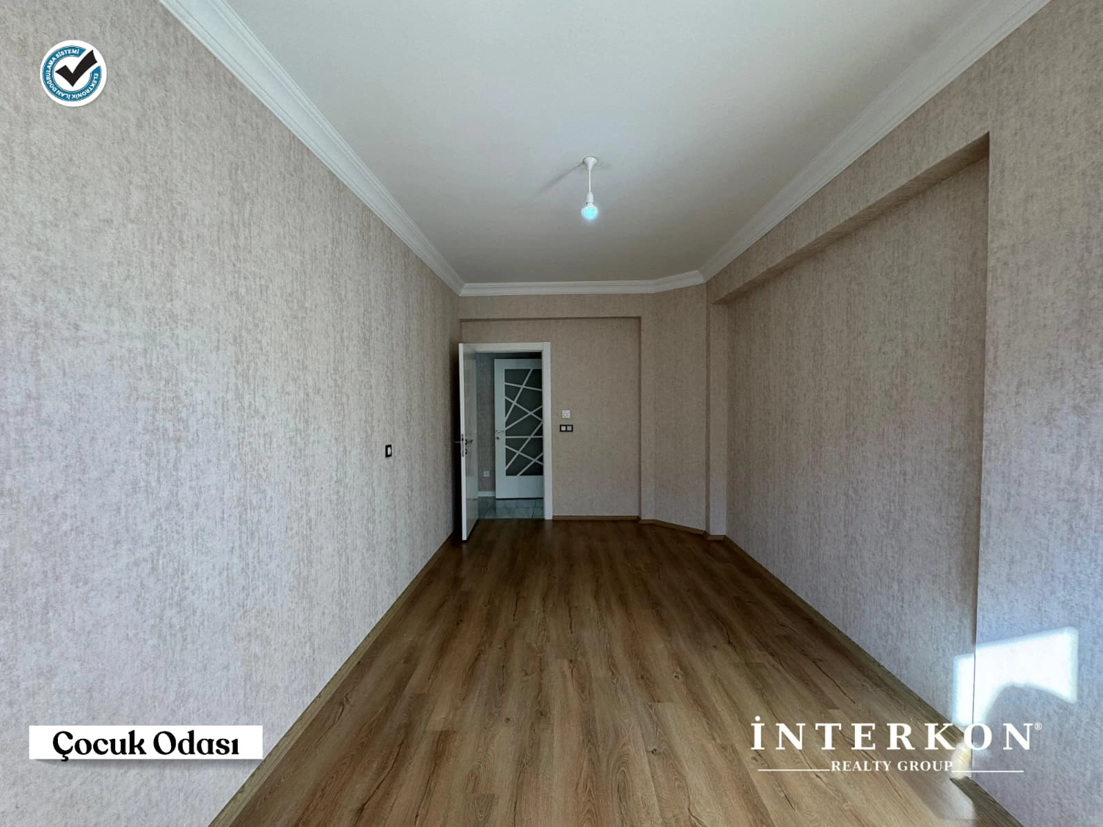 KONYA SELÇUKLU SANCAK MAHALLESİ 4+2 SATILIK DUBLEKS DAİRE!
