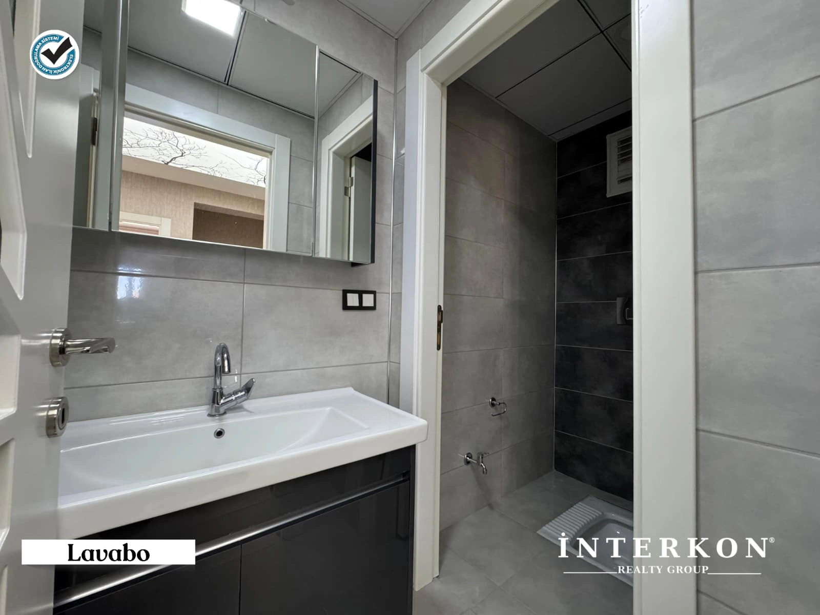 KONYA SELÇUKLU SANCAK MAHALLESİ 4+2 SATILIK DUBLEKS DAİRE!
