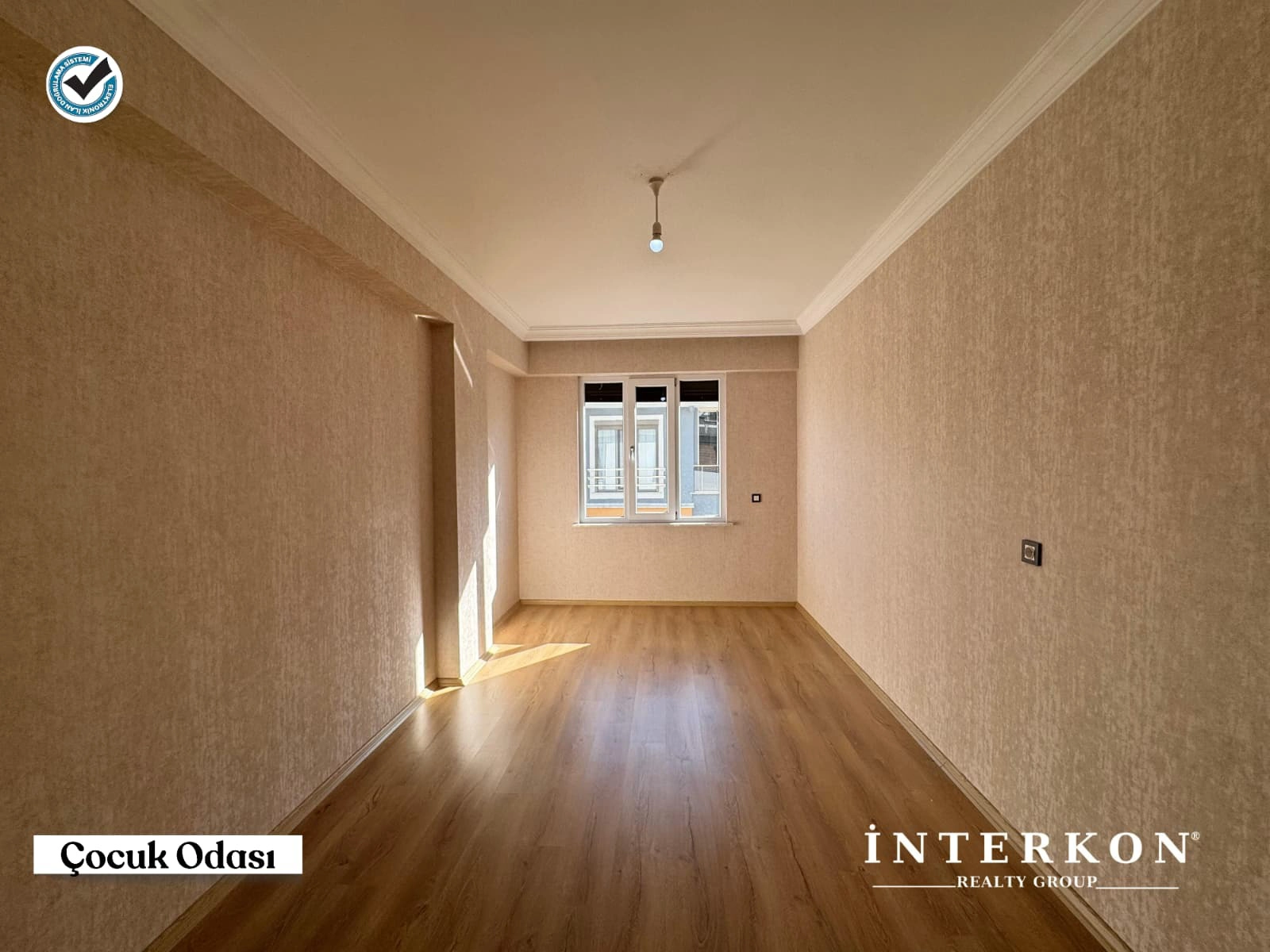 KONYA SELÇUKLU SANCAK MAHALLESİ 4+2 SATILIK DUBLEKS DAİRE!