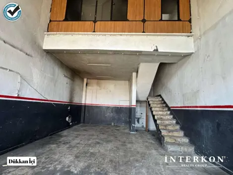 Konya Zafer Industrial Rental Shop! - photo 2