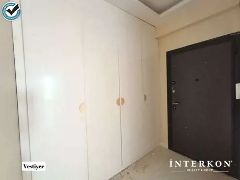 2+1 RENTAL APARTMENT NEAR FETİH STREET, KONYA KARATAY! - photo 3